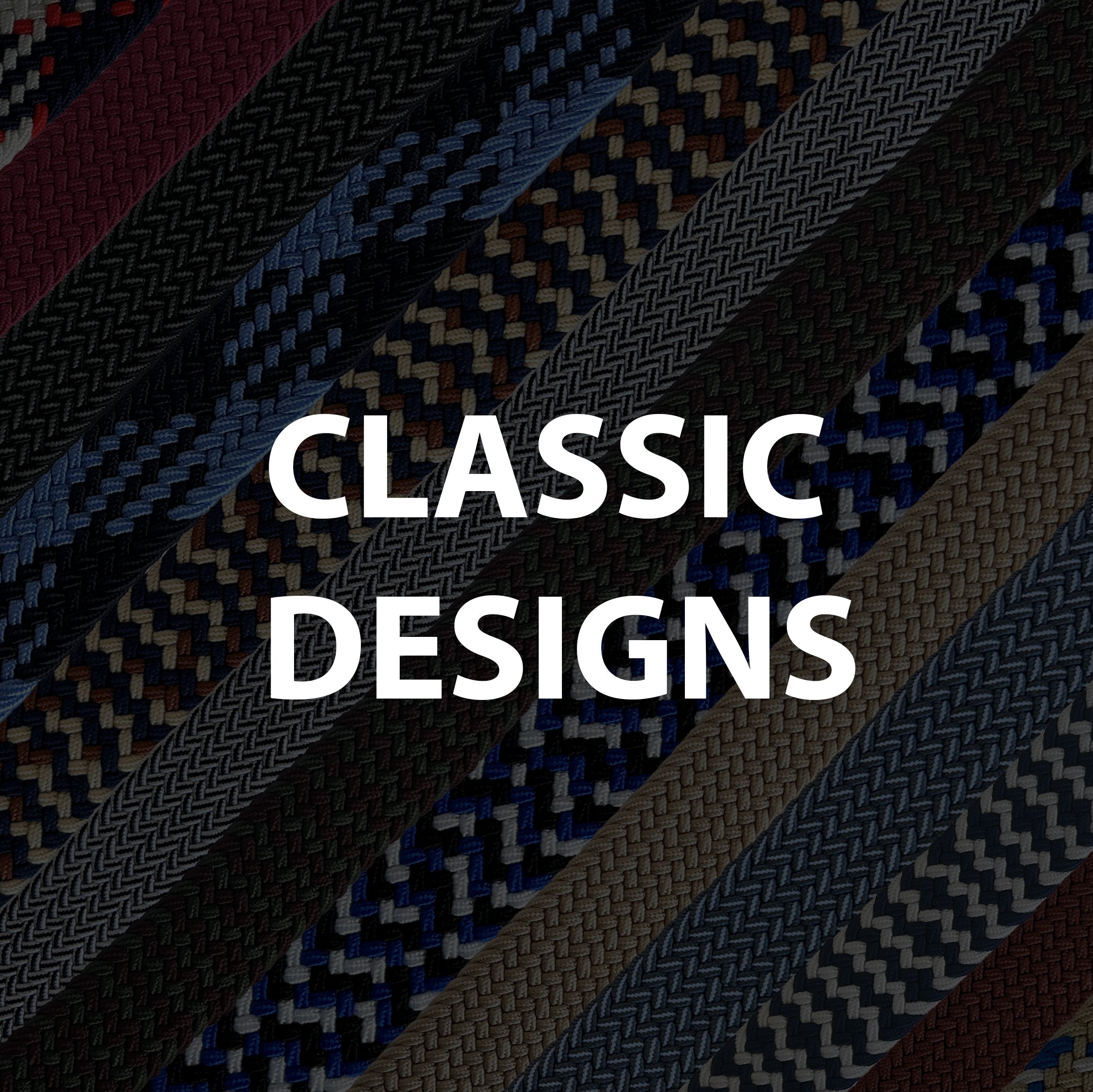 Classic Designs