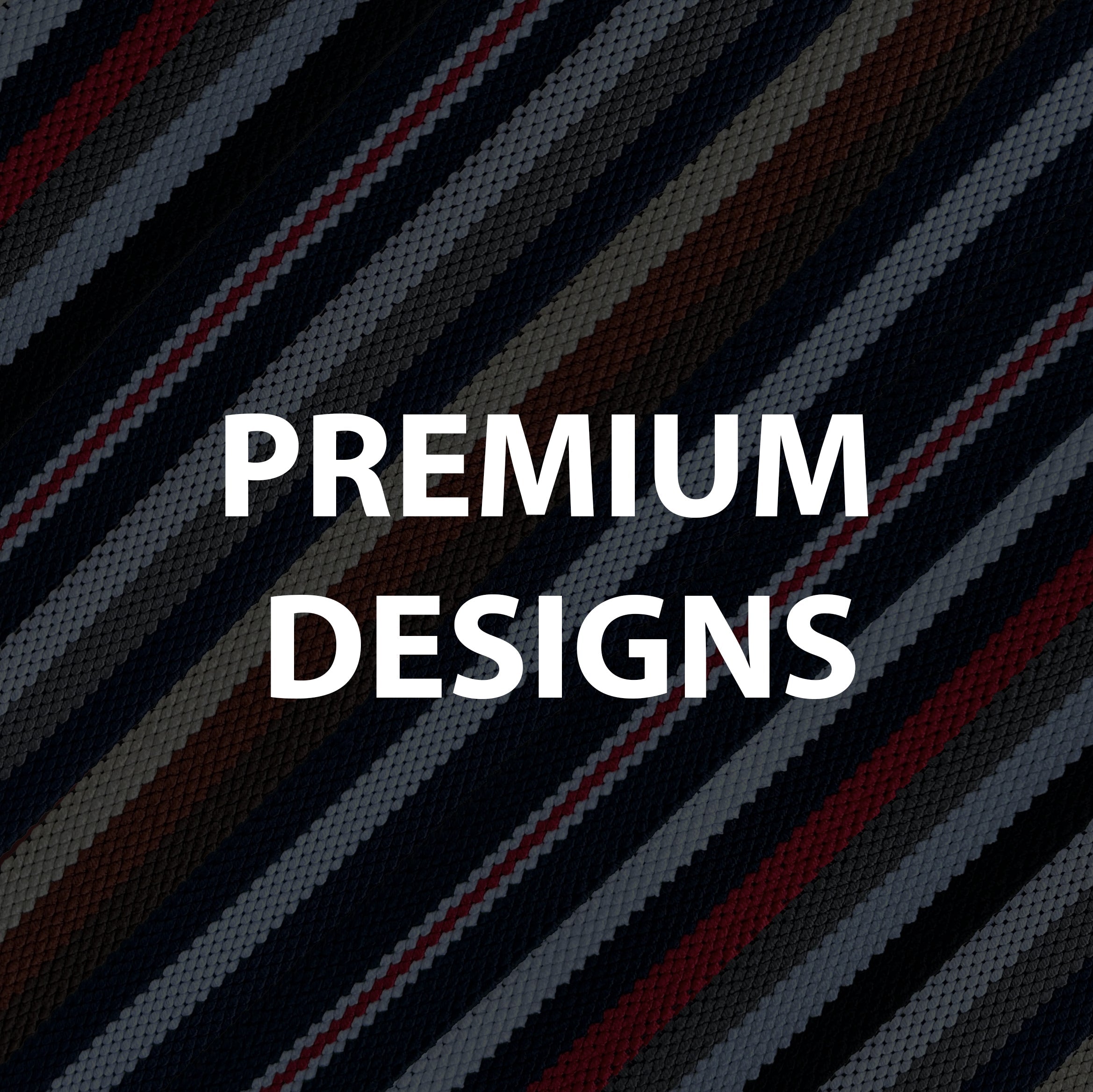 Premium Designs