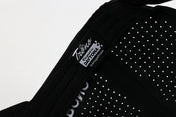 King Snapback - Black