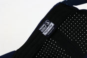 Trono Snapback - Navy