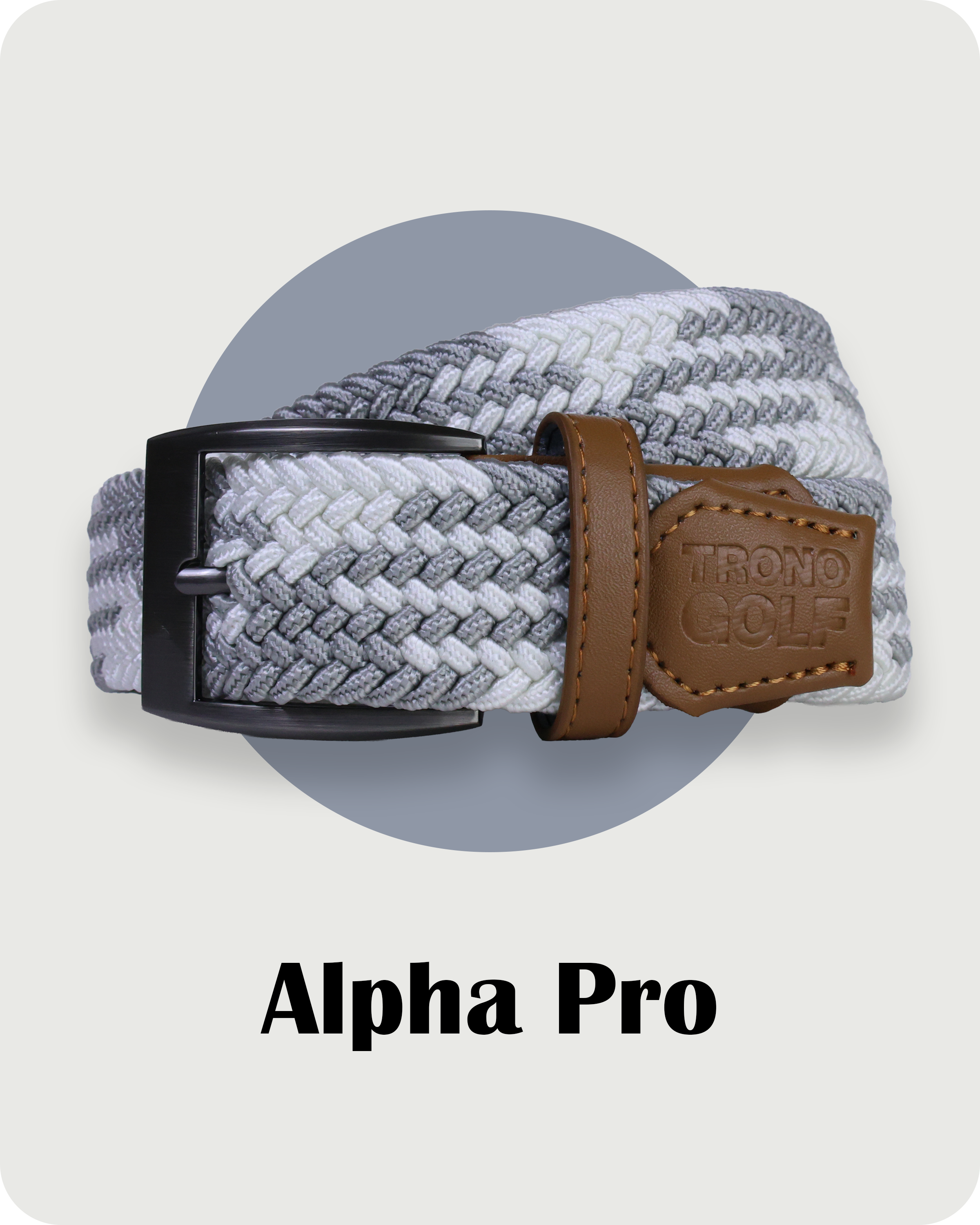 Alpha_Pro_Product_Card_26.png