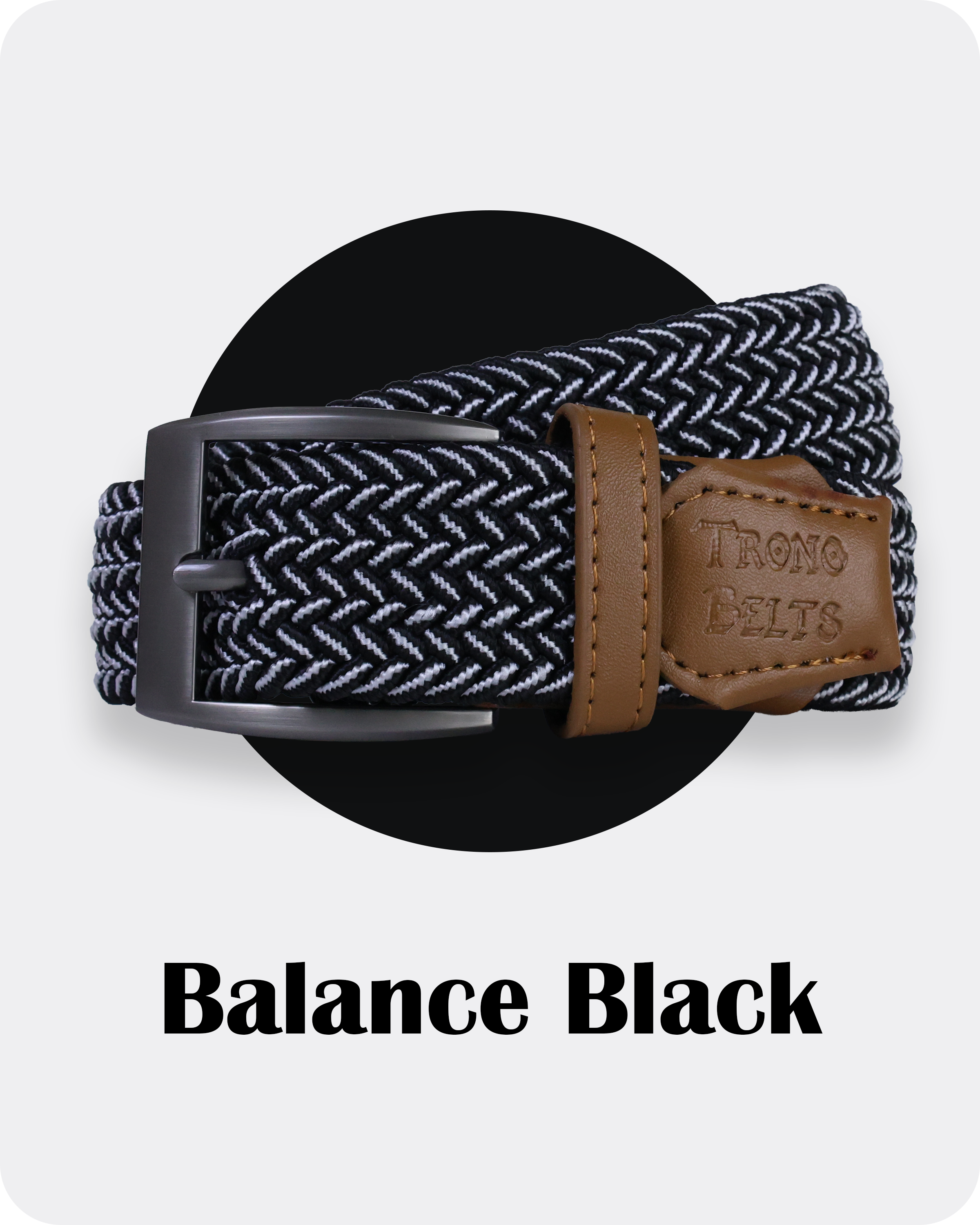 Balance_Black_Product_Card_26.png