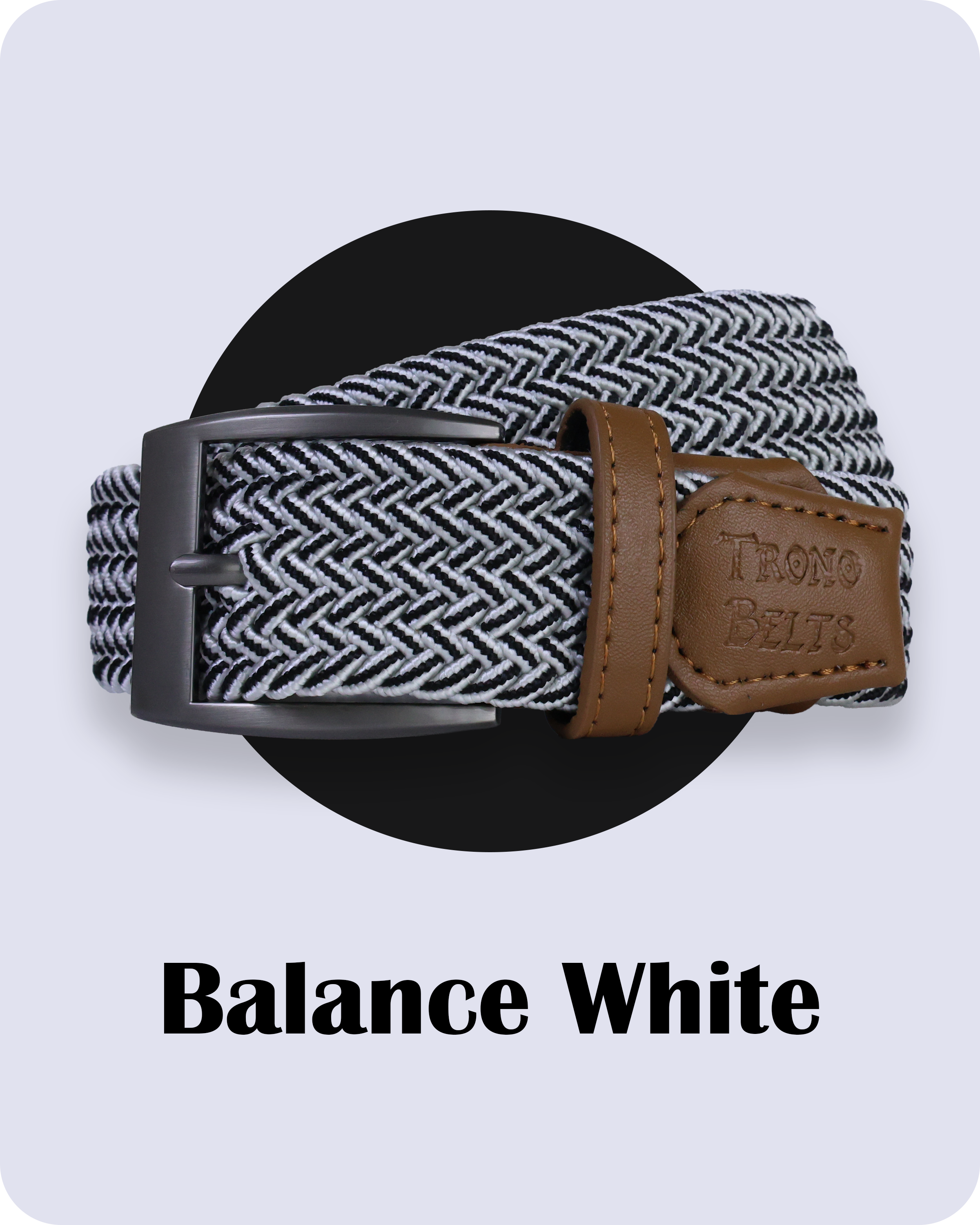 Balance_White_Product_Card_26.png