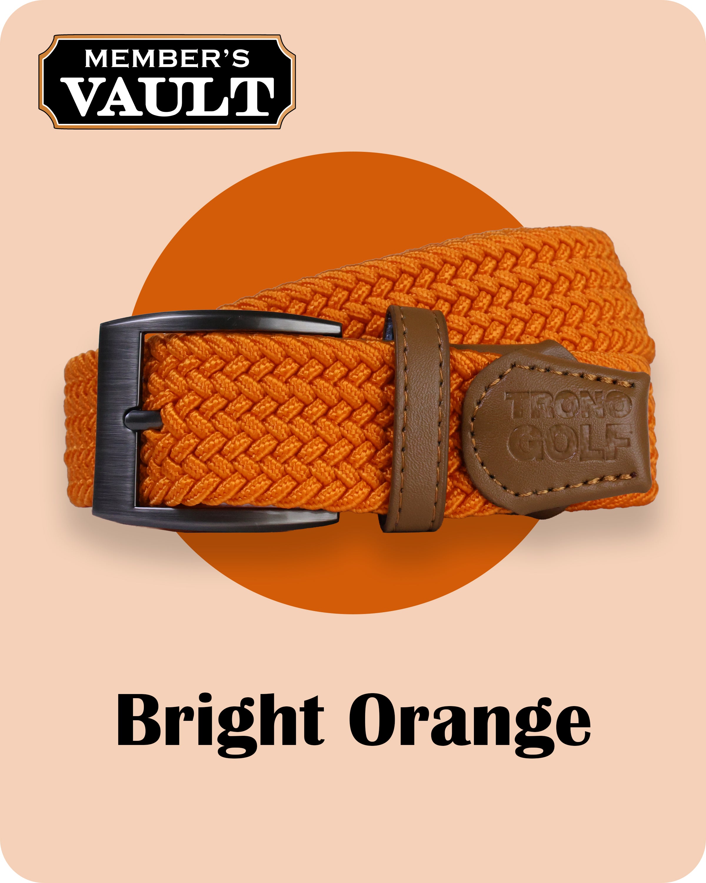 Bright_Orange_Product_Card_26_MV.jpg