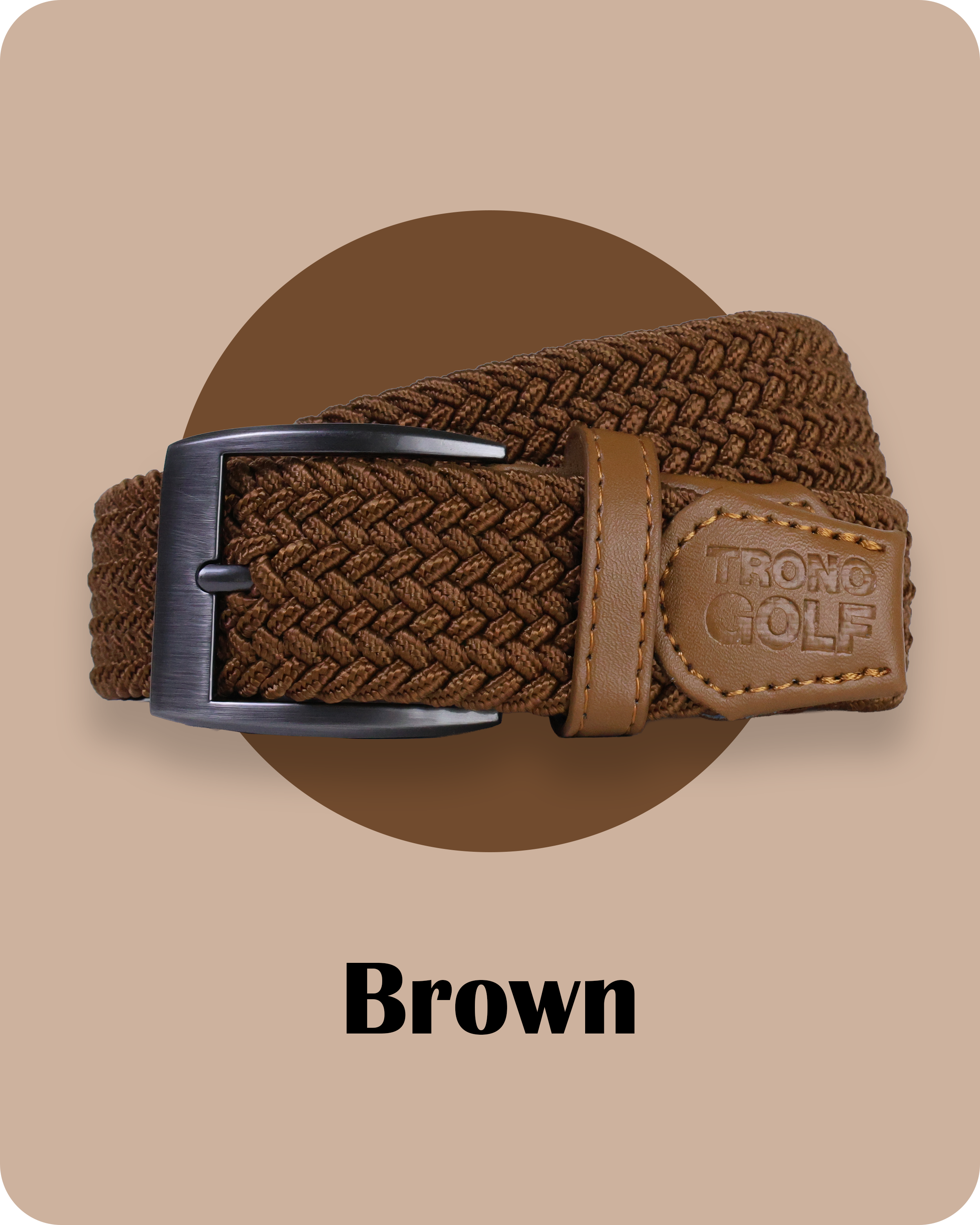 Brown_Product_Card_26.png