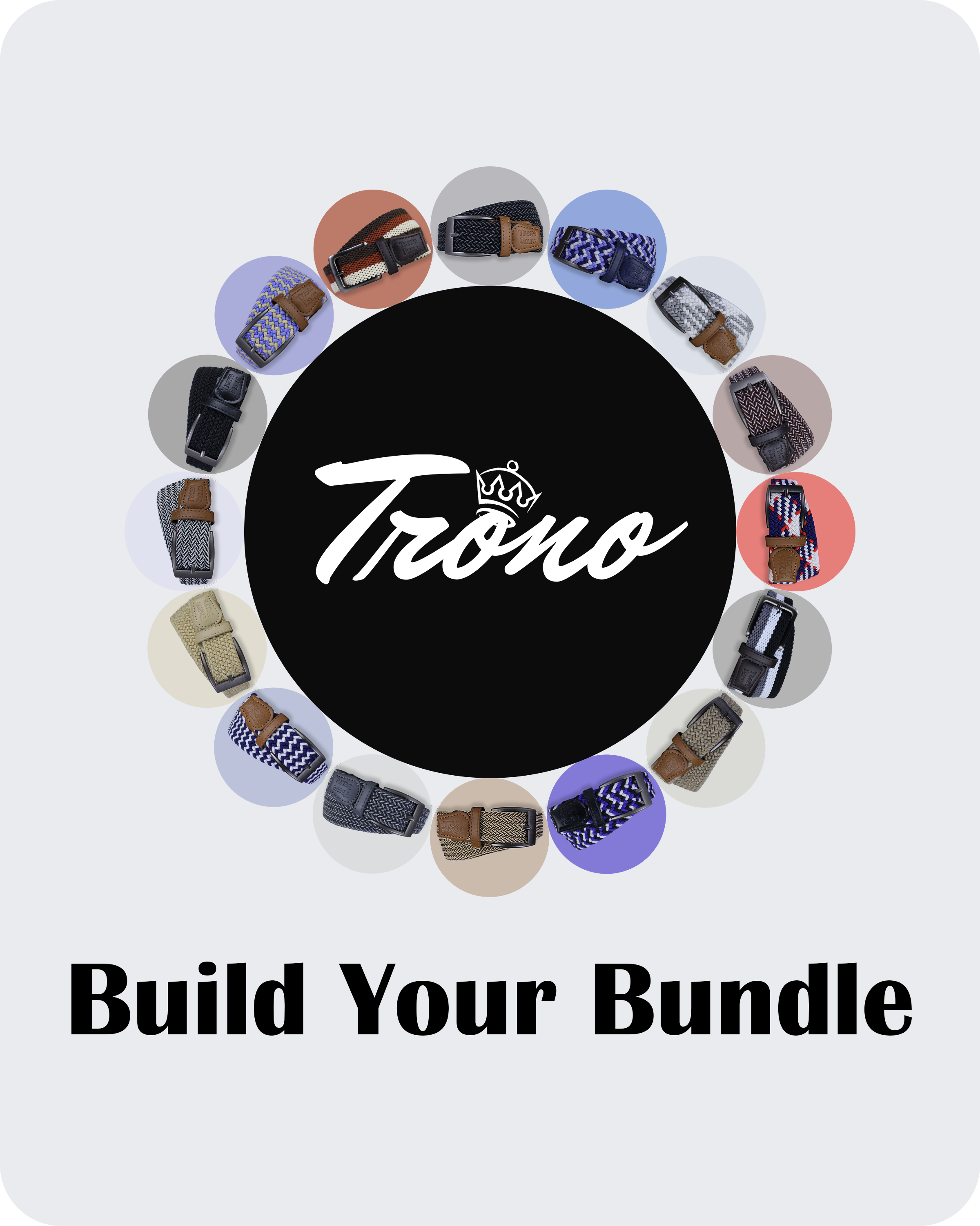 Build_Your_Bundle_Product_Card_26.png