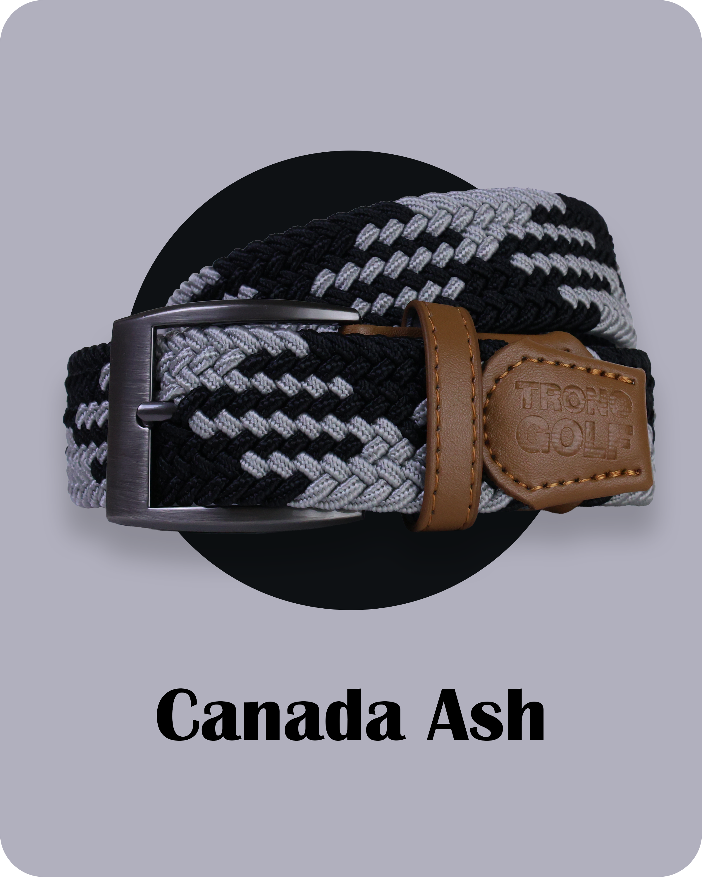 Canada_Ash_Product_Card_26.png