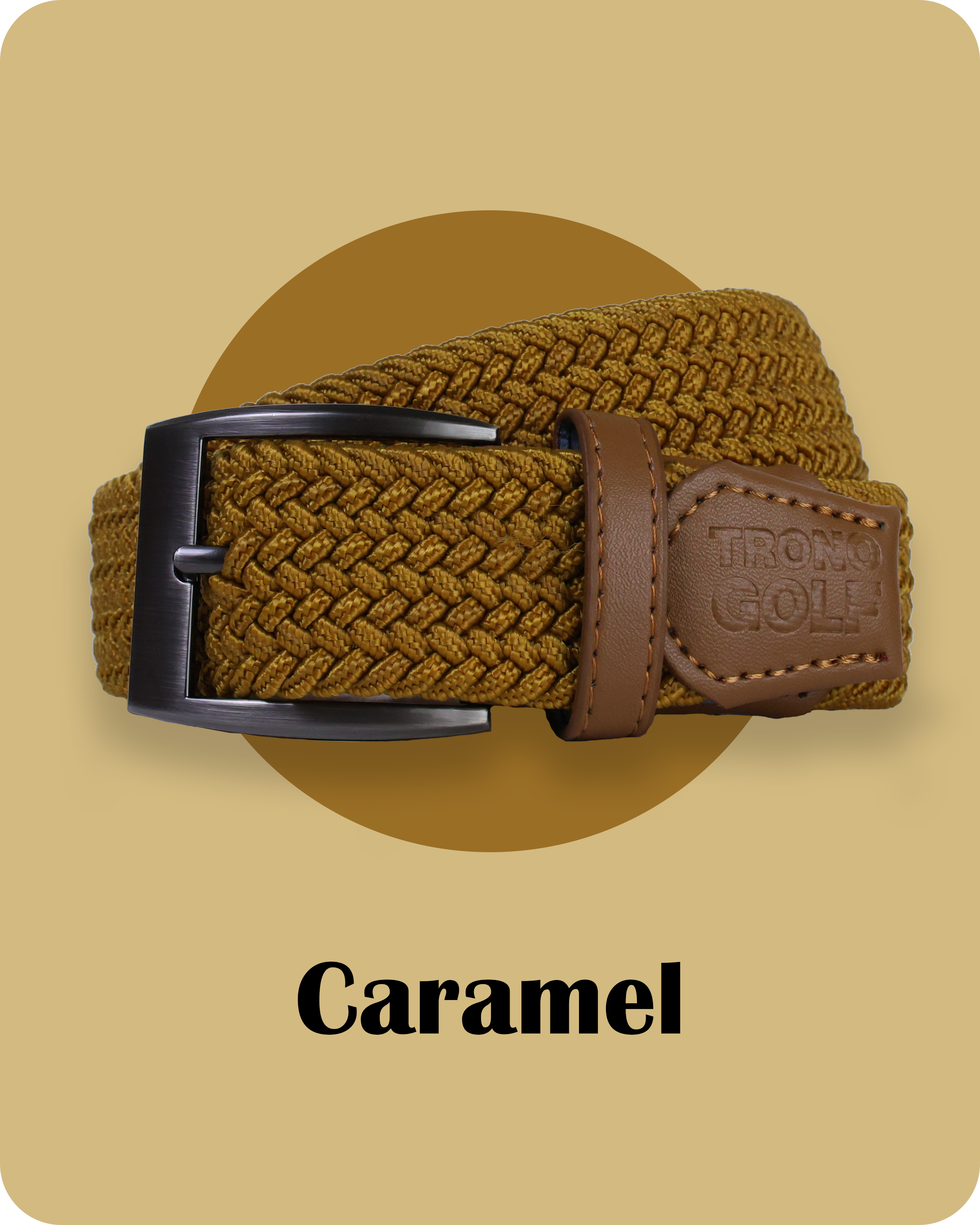 Caramel_Product_Card_26.png