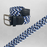 Carolina Club Belt