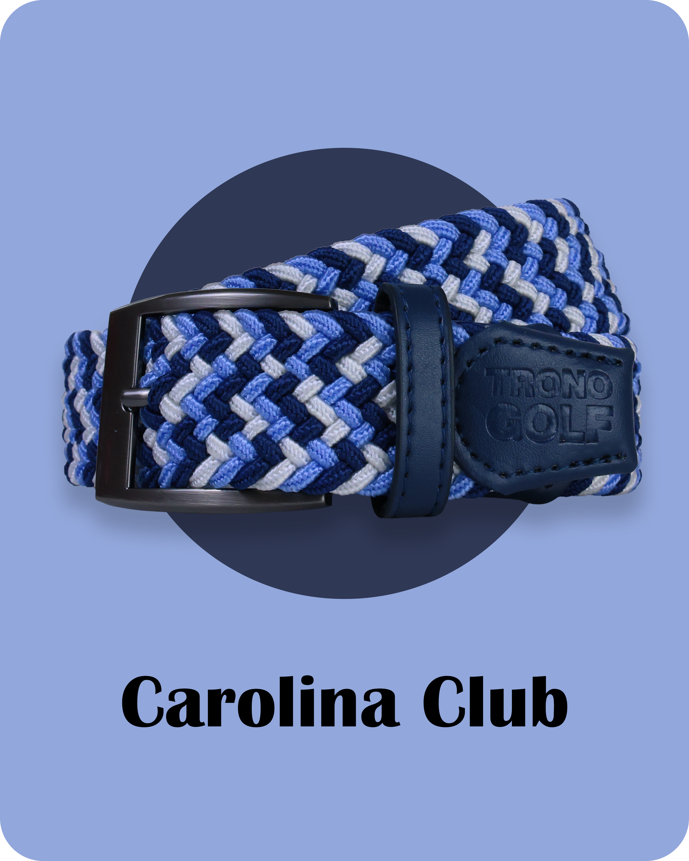 Carolina_Club_Product_Card_26_0408dff8-9eb2-440d-b572-76d61989e311.png
