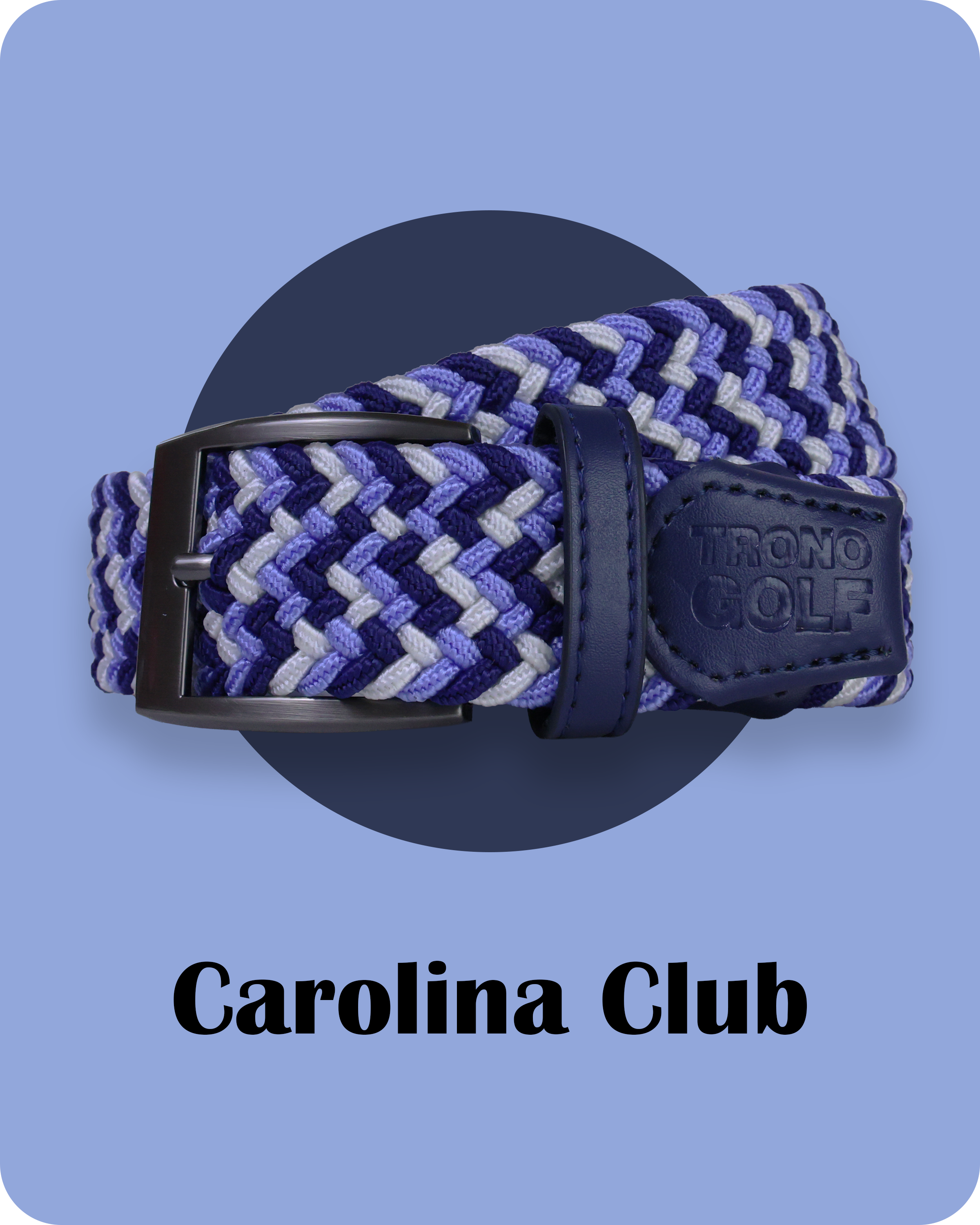 Carolina_Club_Product_Card_26_cddf596f-2045-4a77-a392-fbaf93ceed6a.png