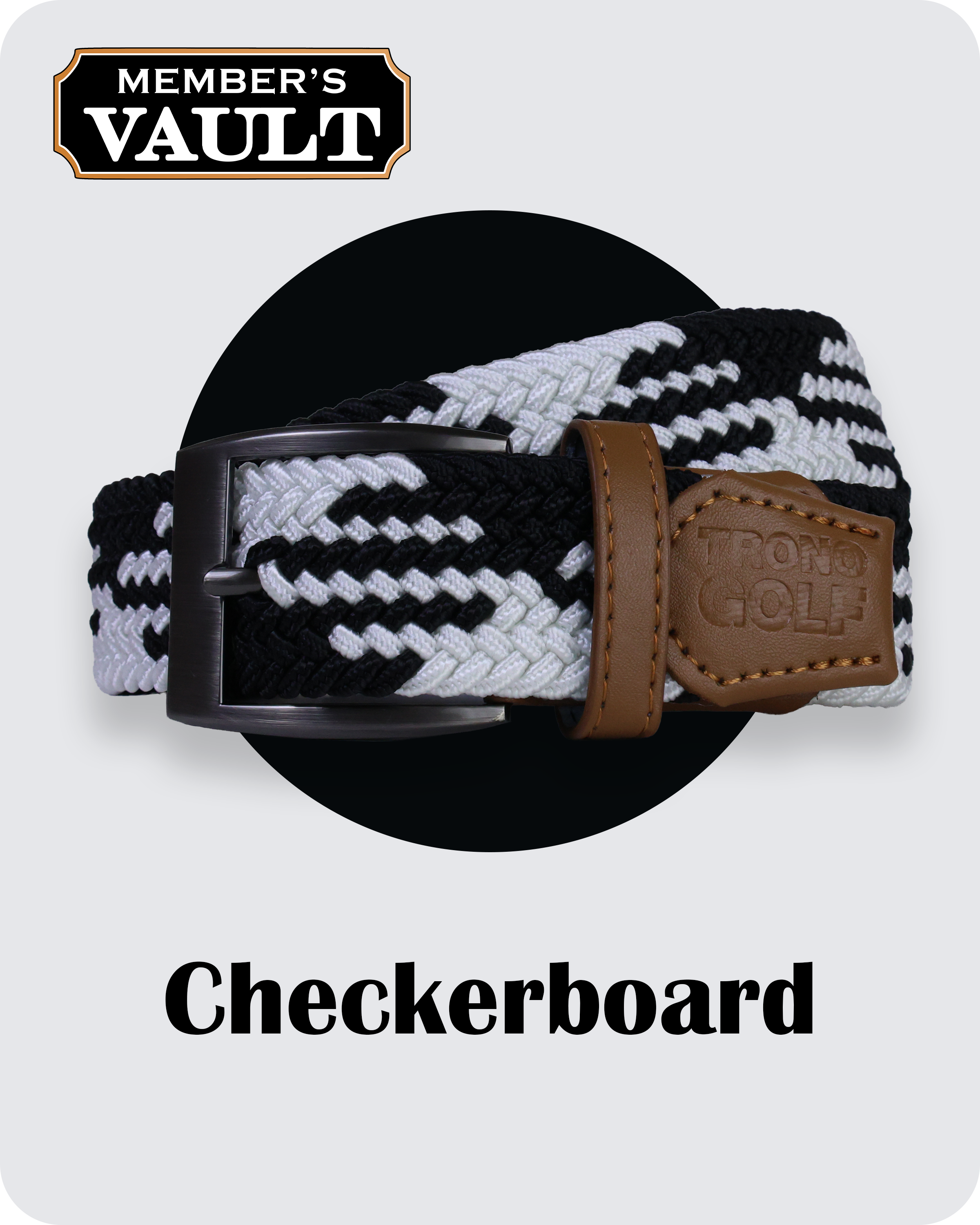 Checkerboard_Product_Card_26_Members_Vault.png