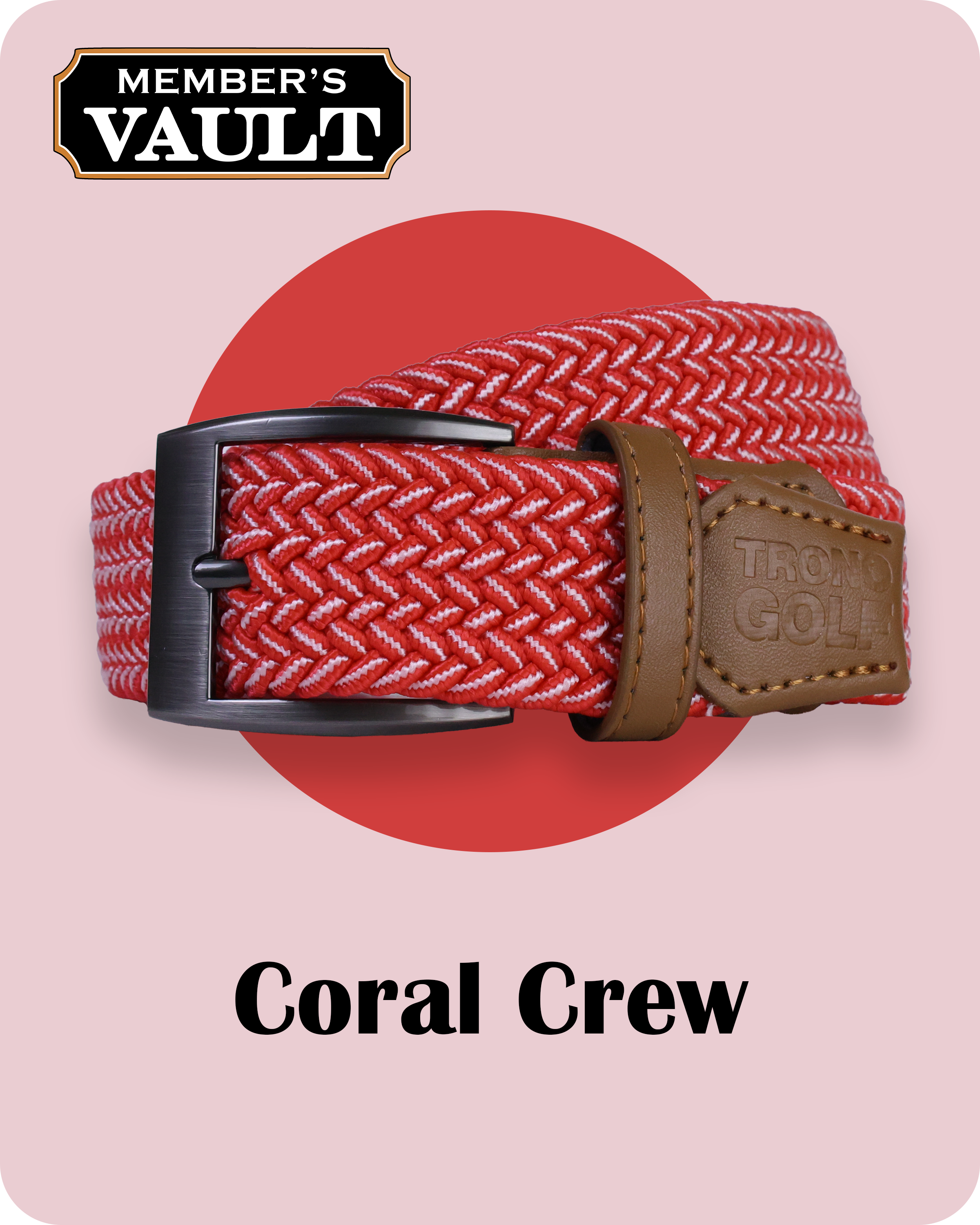 Coral_Crew_Product_Card_26_Members_Vault.png