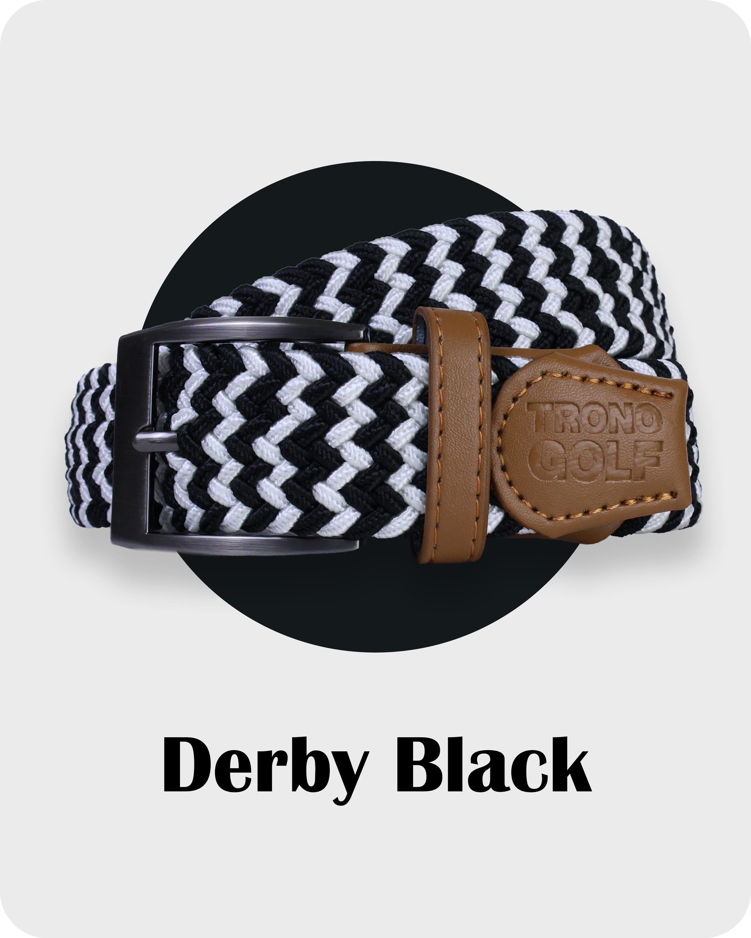 Derby_Black_Product_Card_26.png