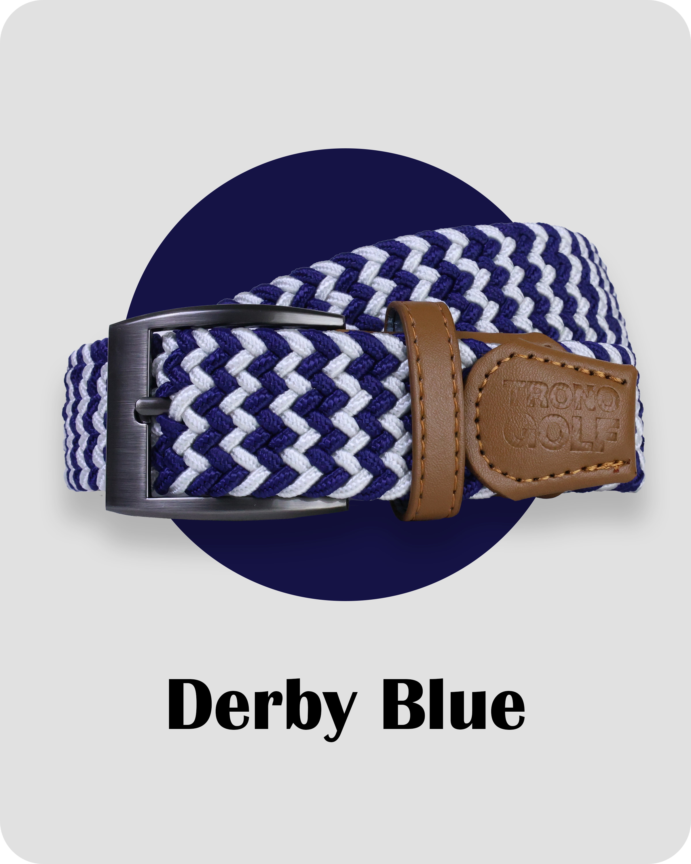 Derby_Blue_Product_Card_26.png