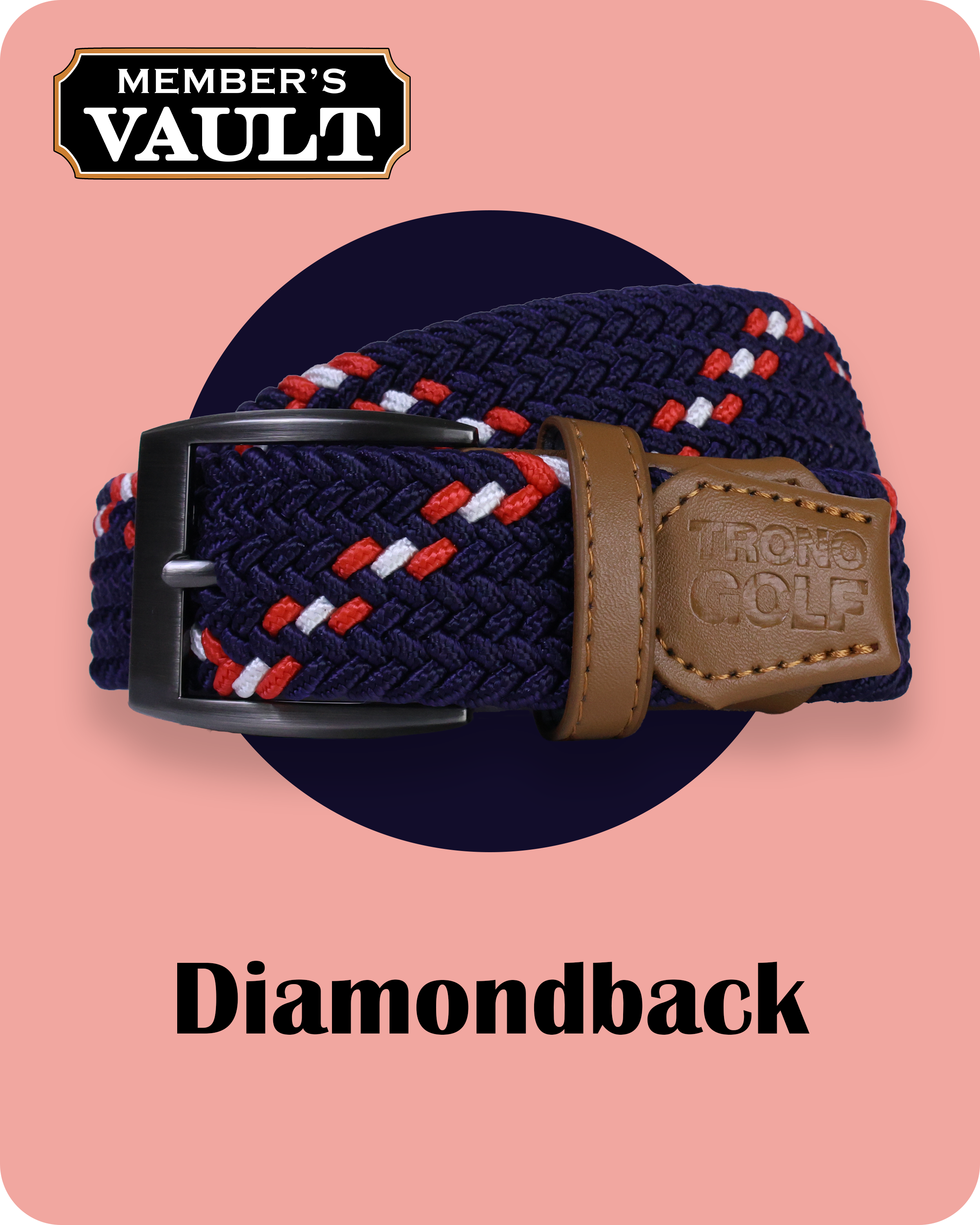 Diamondback_Product_Card_26_Members_Vault.png