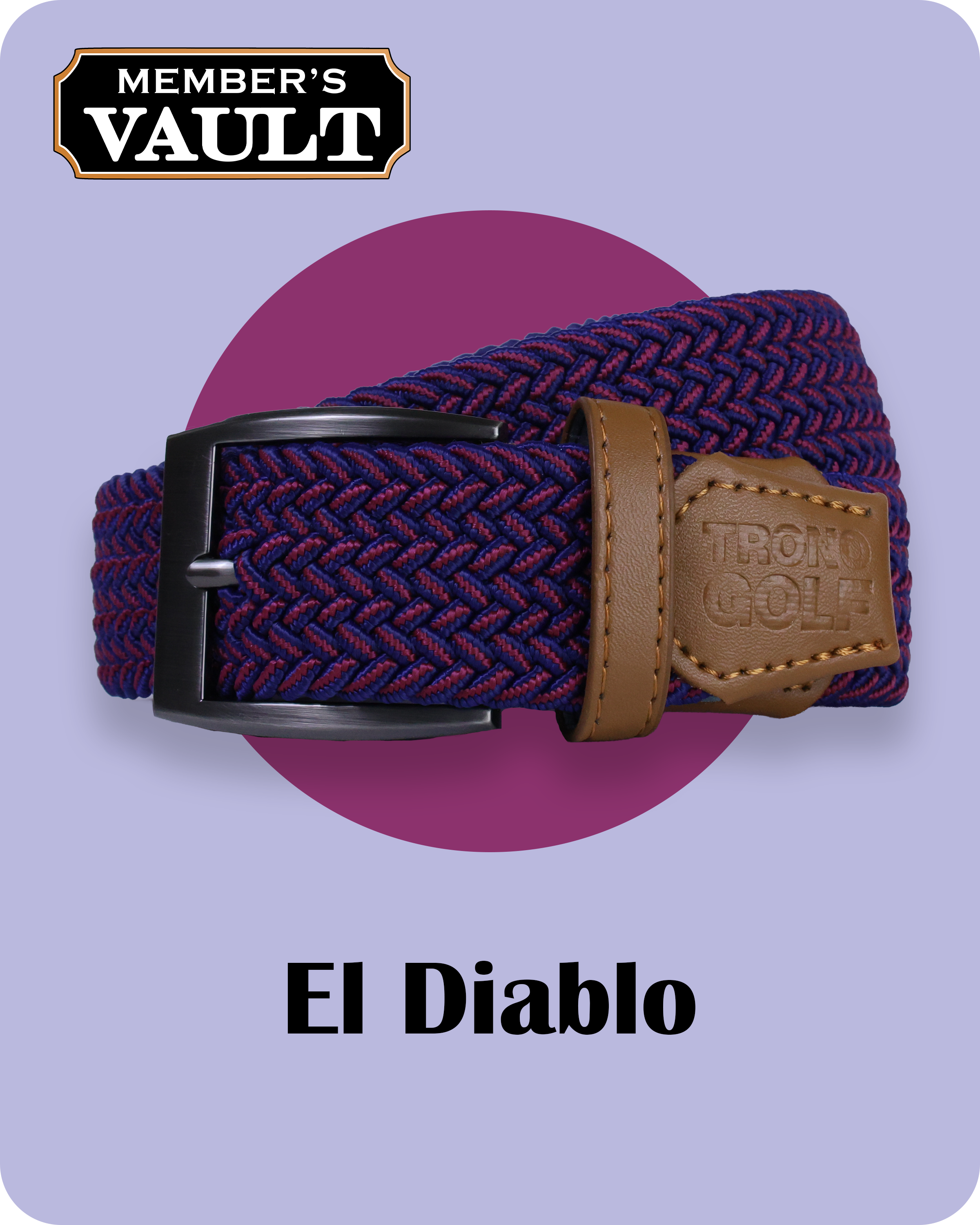 El_Diablo_Product_Card_26_Members_Vault.png