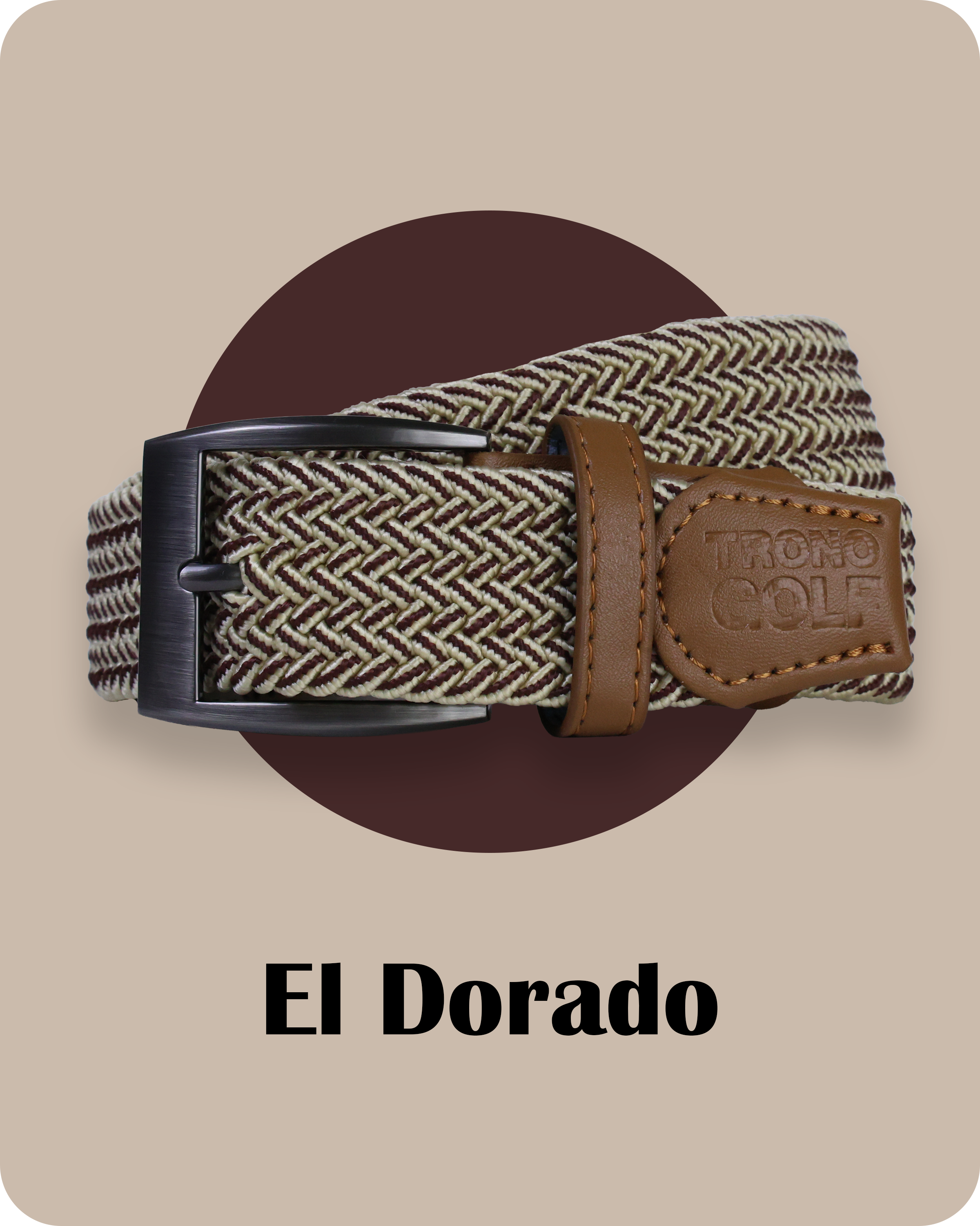 El_Dorado_Product_Card_26.png