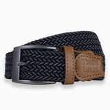 Emperor Stretch Belt
