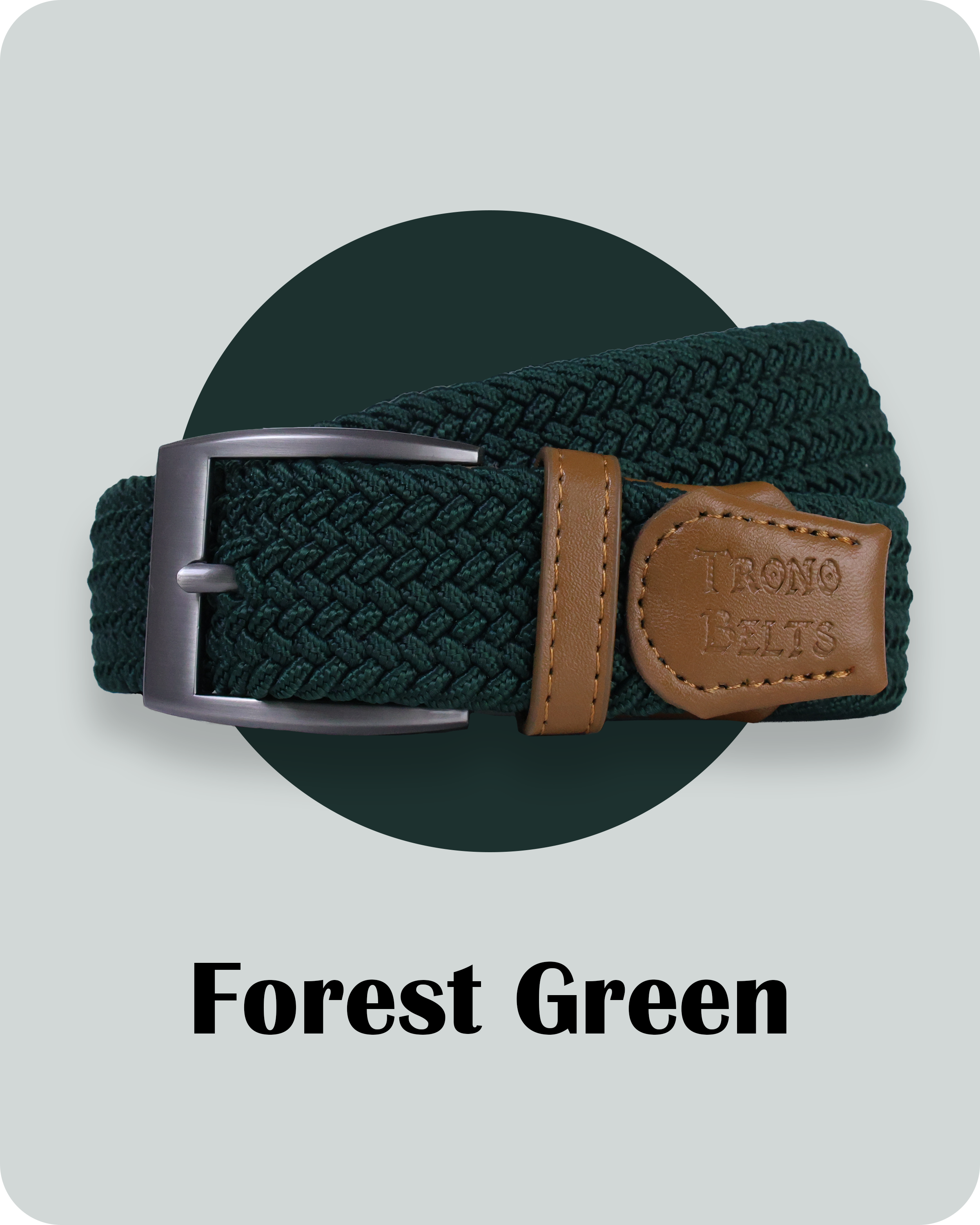Forest_Green_Product_Card_26.png
