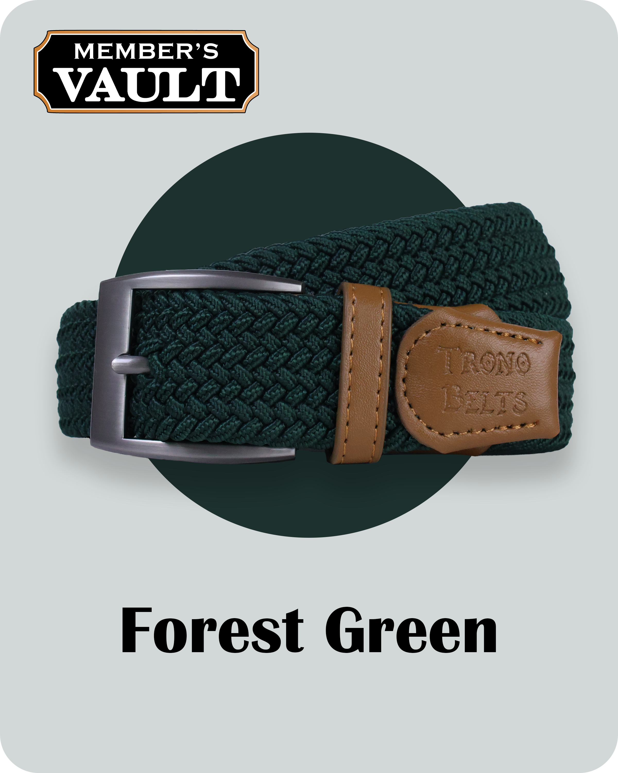 Forest_Green_Product_Card_26_Members_Vault.png