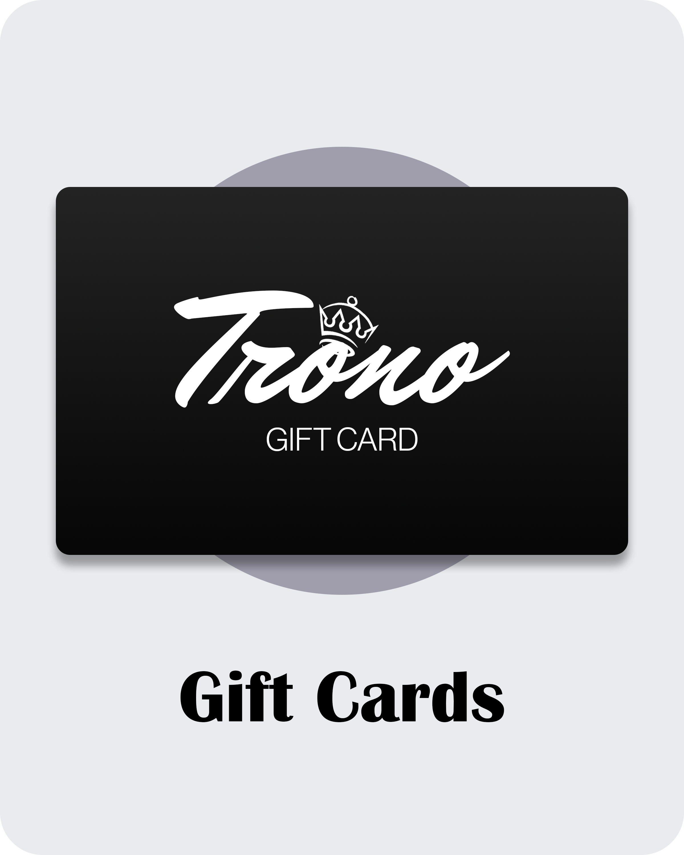 Gift_Card_Product_Card_26_b0e461a5-5594-47ed-b711-f6a793fb045a.png