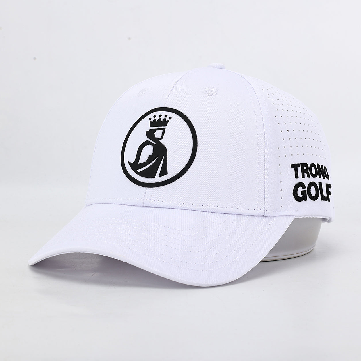 King_Cap_White.jpg