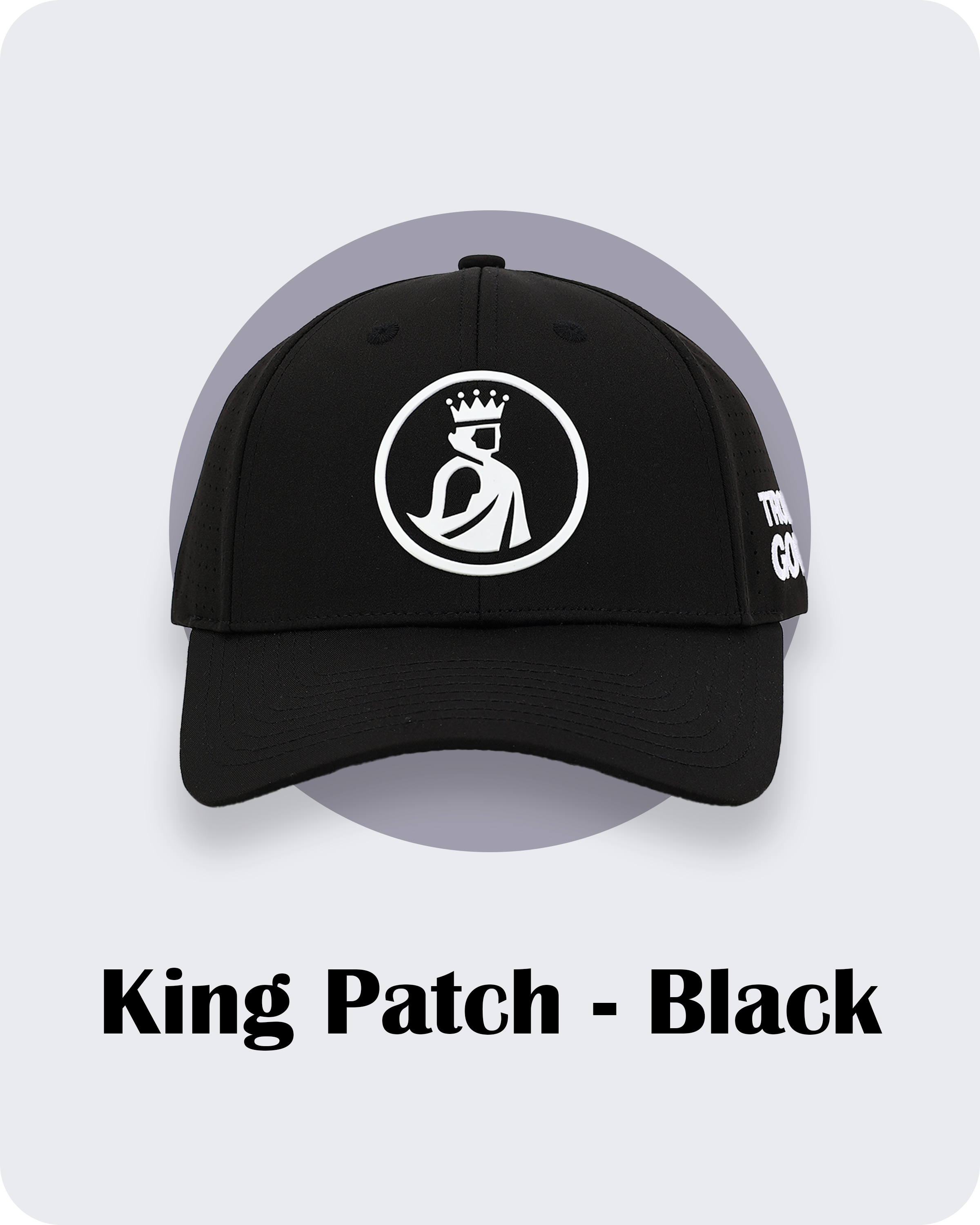 King_Patch_Black_Product_Card_26_3288401a-d5bf-453b-9056-660c56455fcb.png