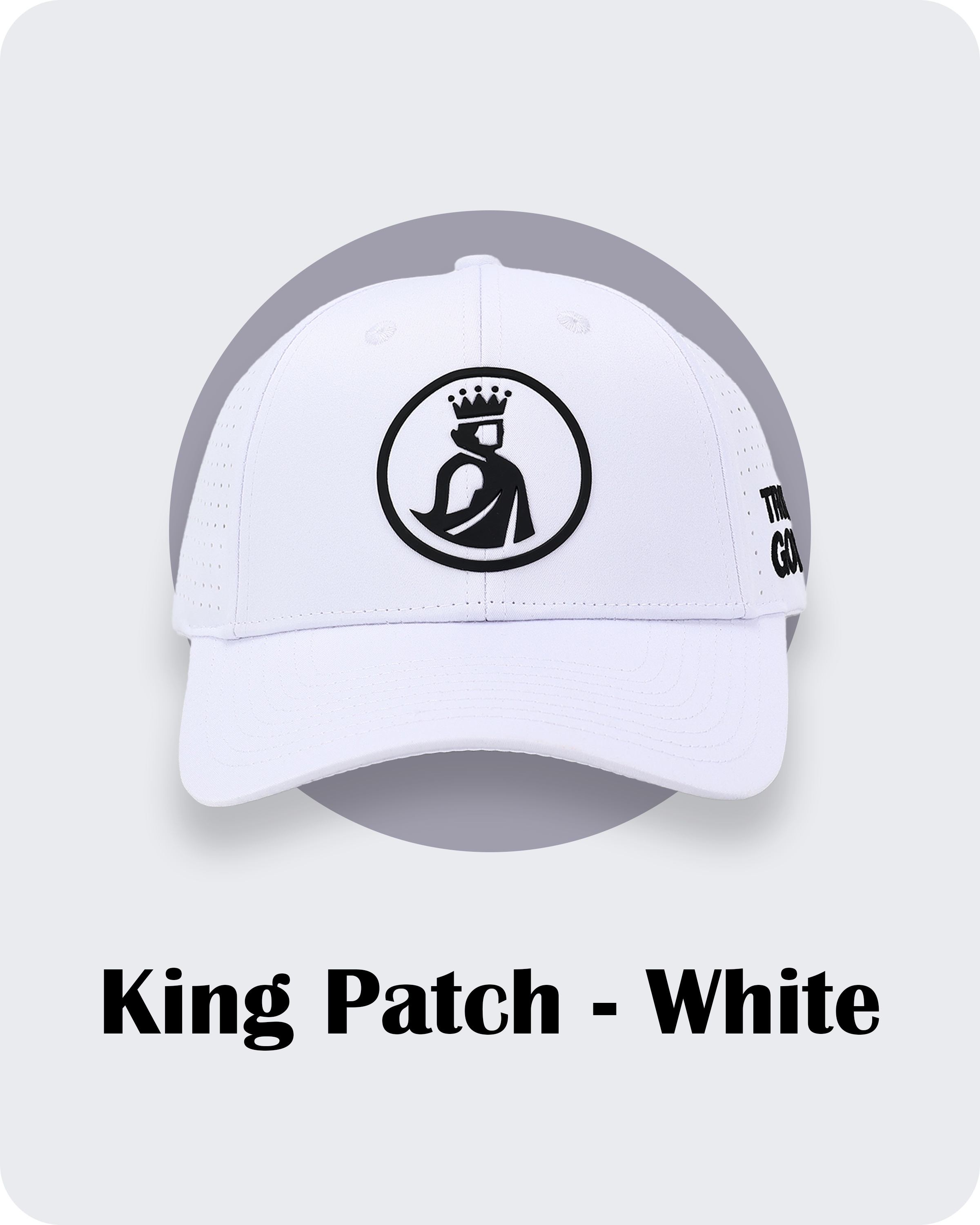 King_Patch_White_Product_Card_26.png