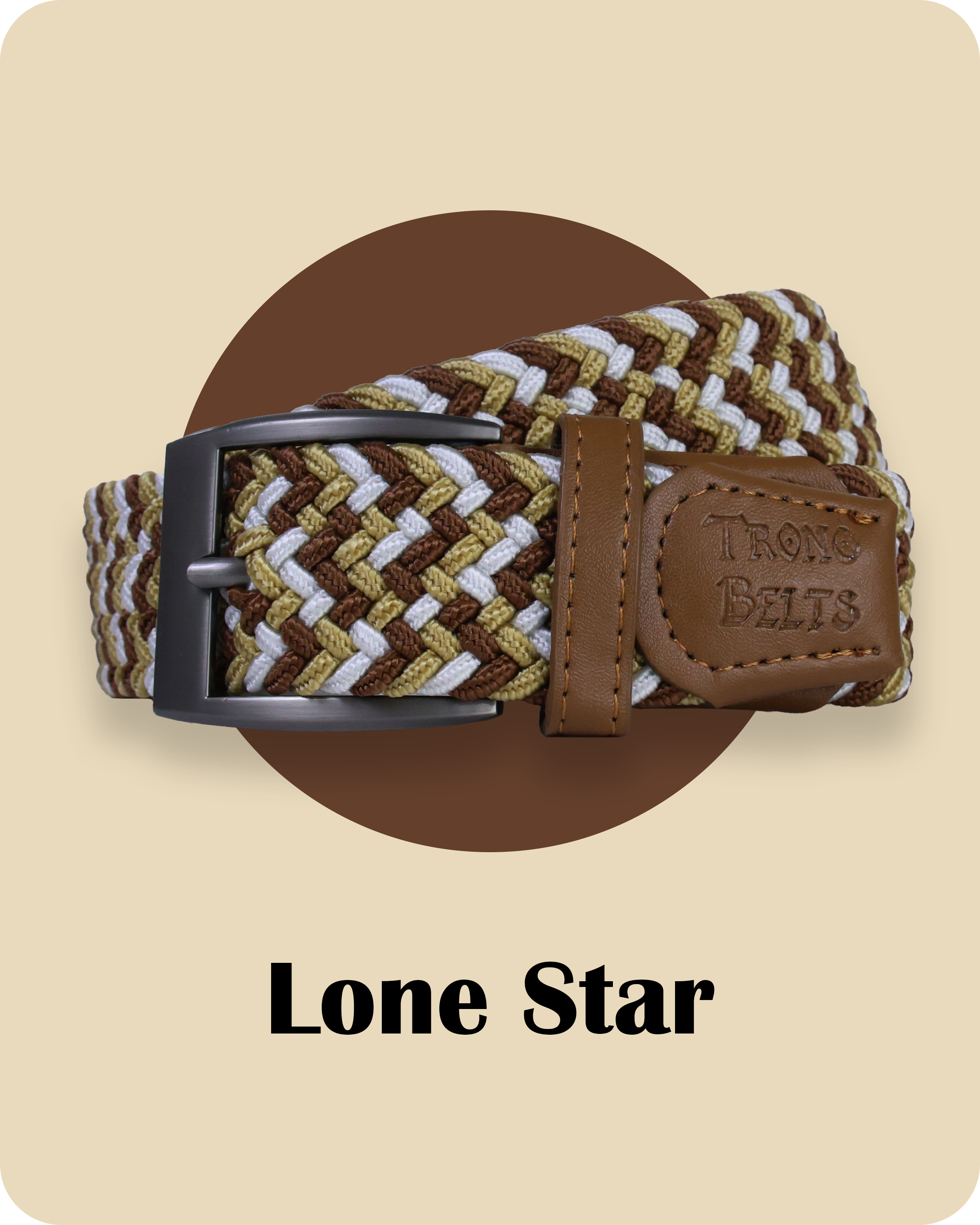 Lone_Star_Product_Card_26.png
