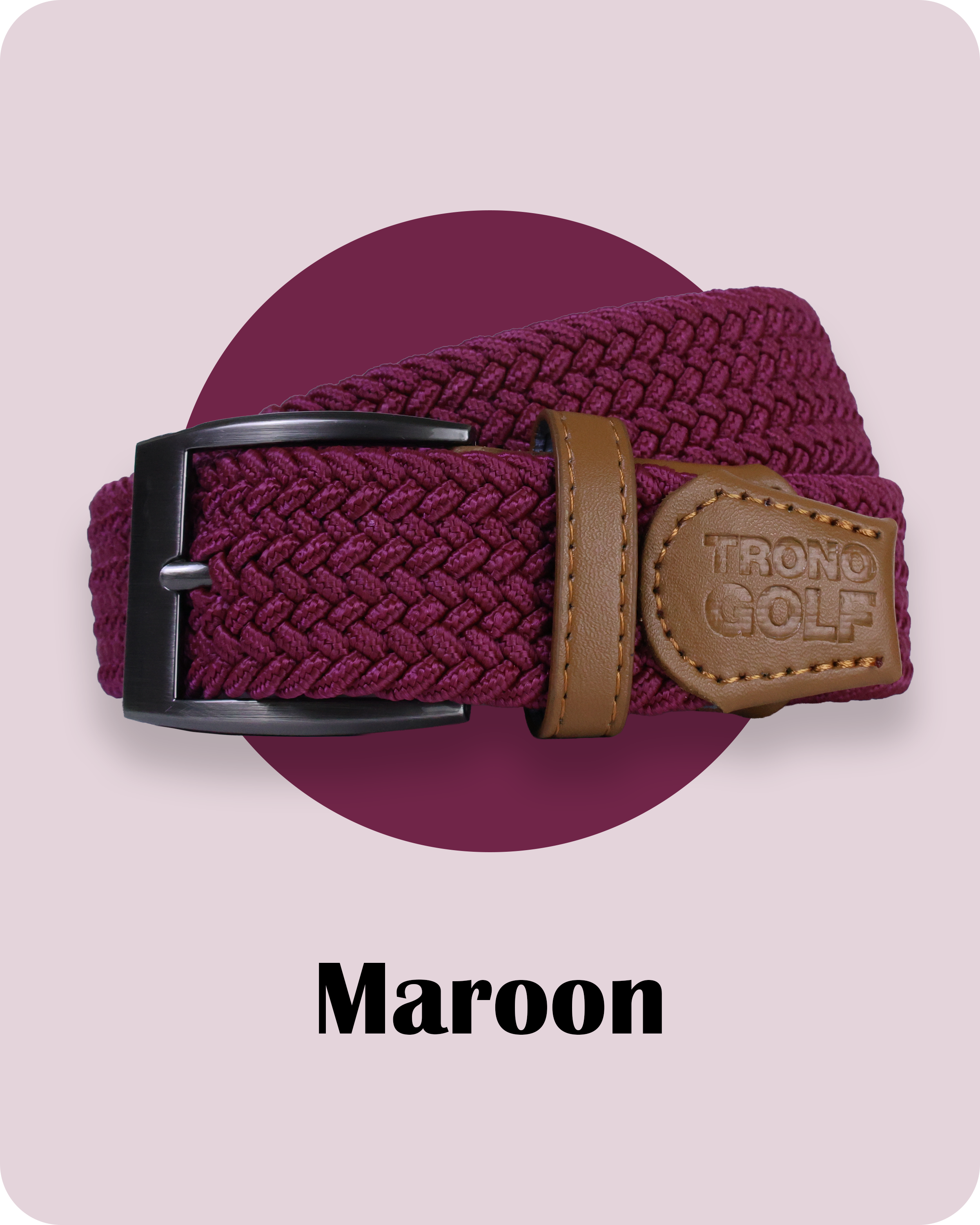 Maroon_Product_Card_26_C.png