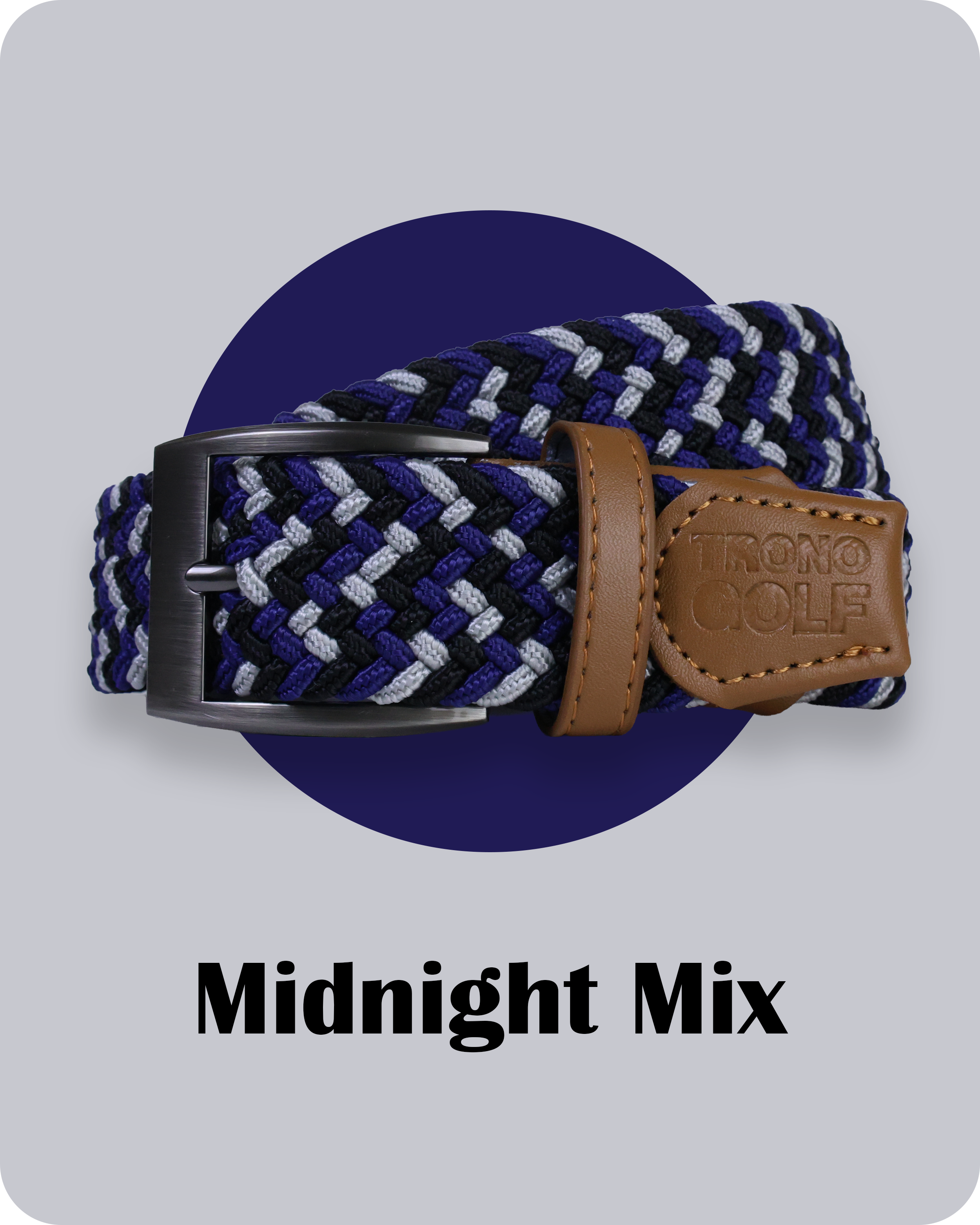 Midnight_Mix_Product_Card_26.png