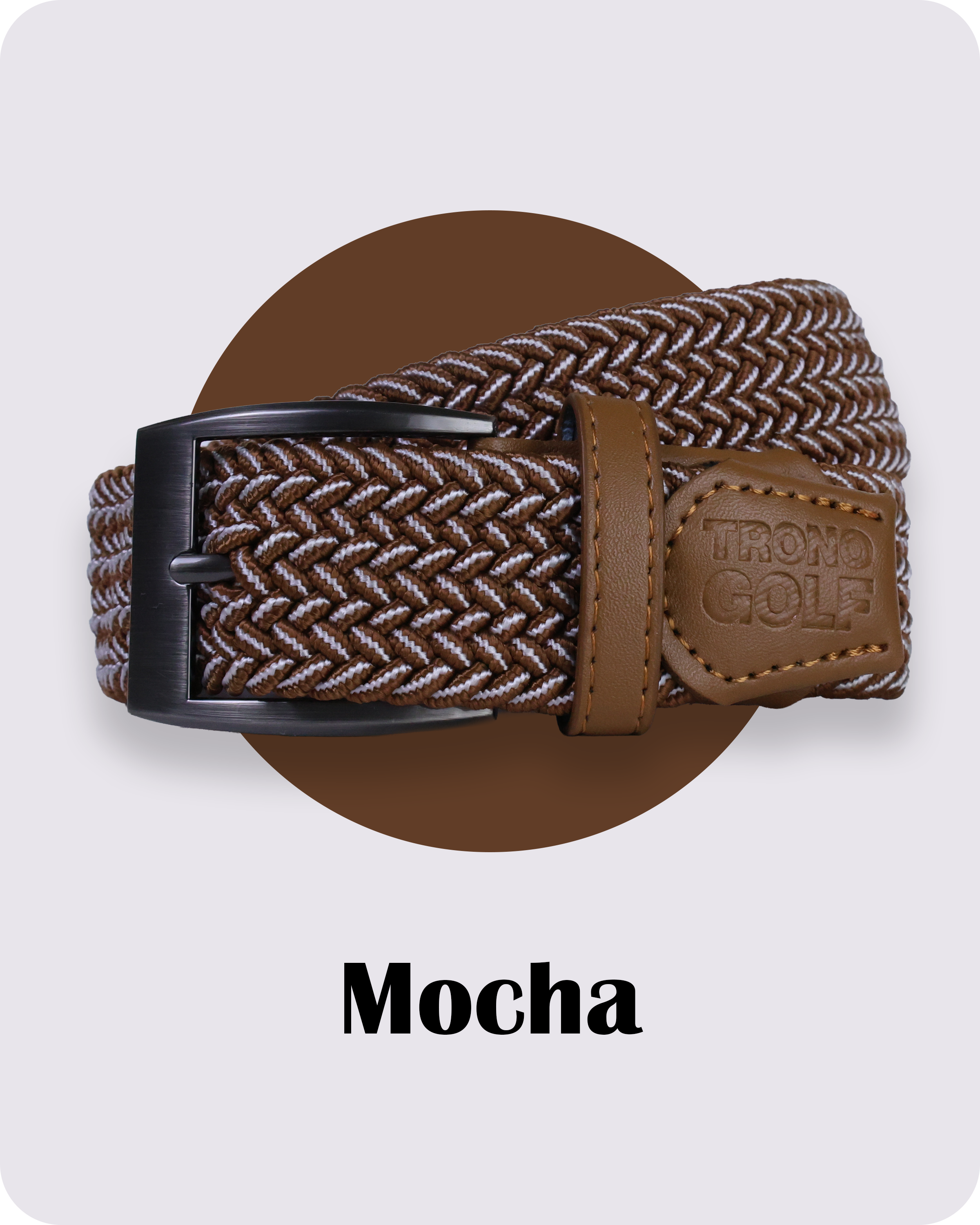 Mocha_Product_Card_26.png