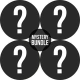 Mystery Belt Bundle