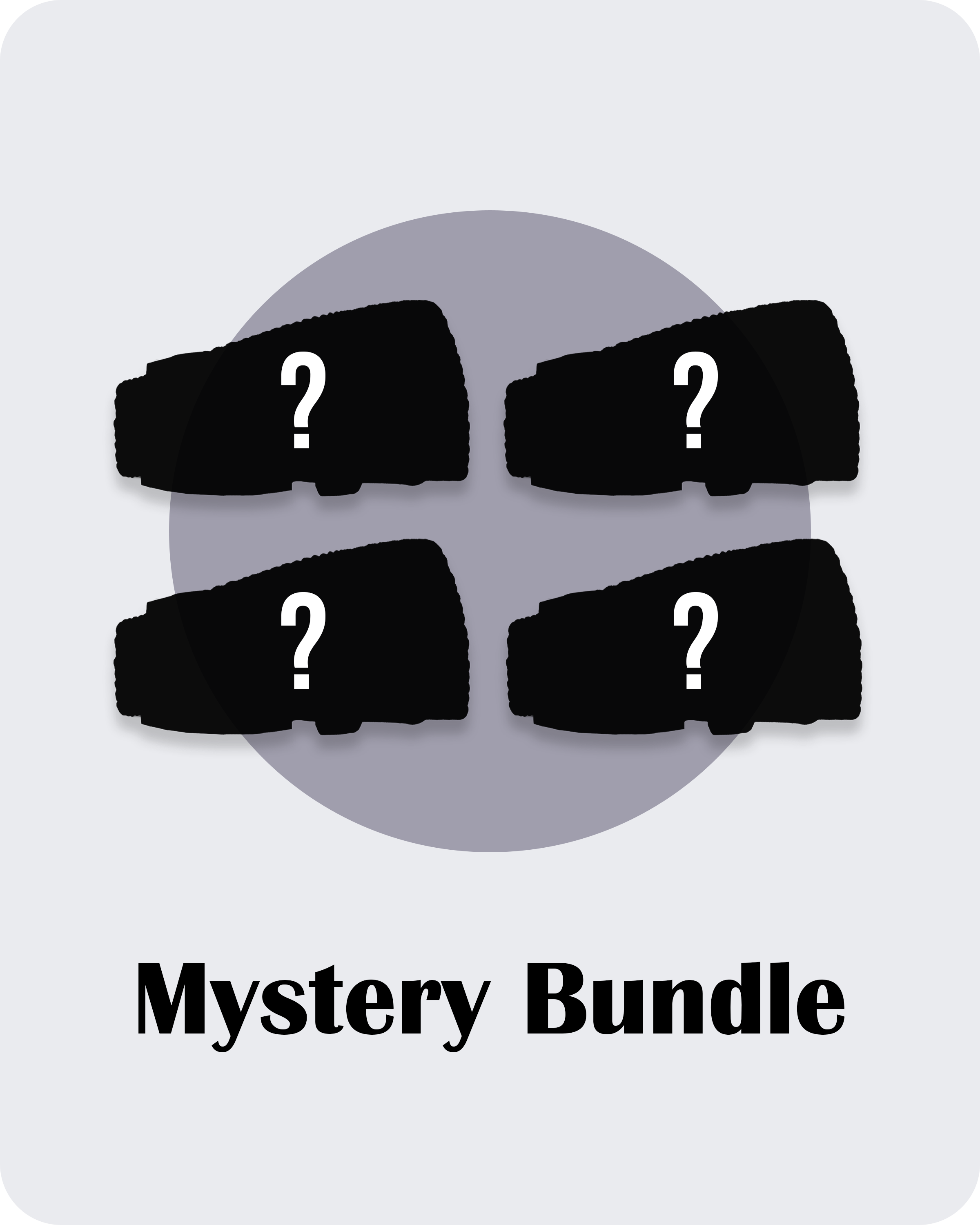 Mystery_Belt_Bundle_Product_Card_26_6bd66bf7-1b2e-43c0-a00e-919b8588b559.png