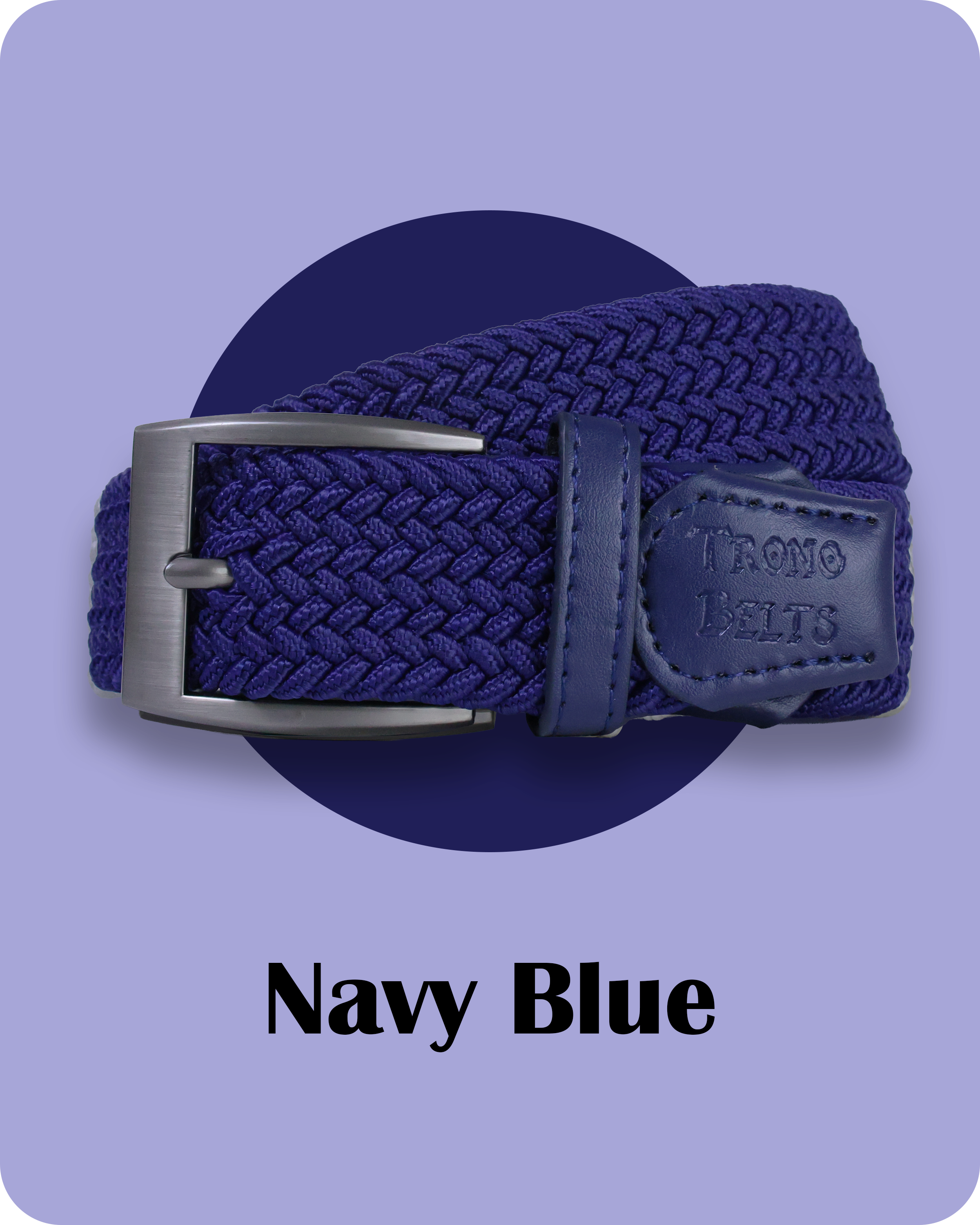 Navy_Blue_Product_Card_26.png
