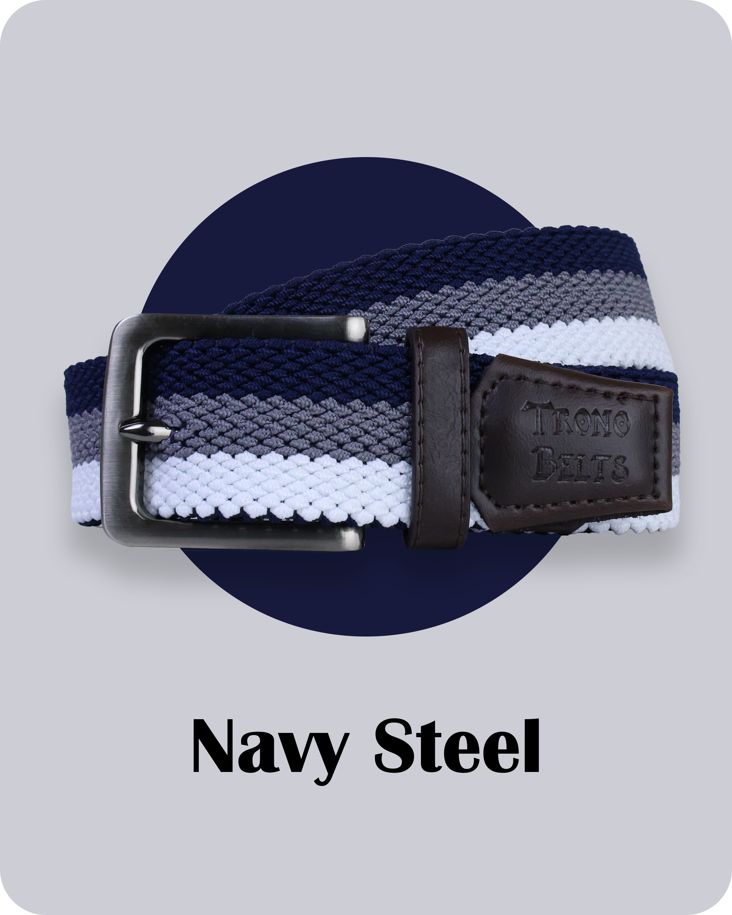 Navy_Steel_Product_Card_26.png