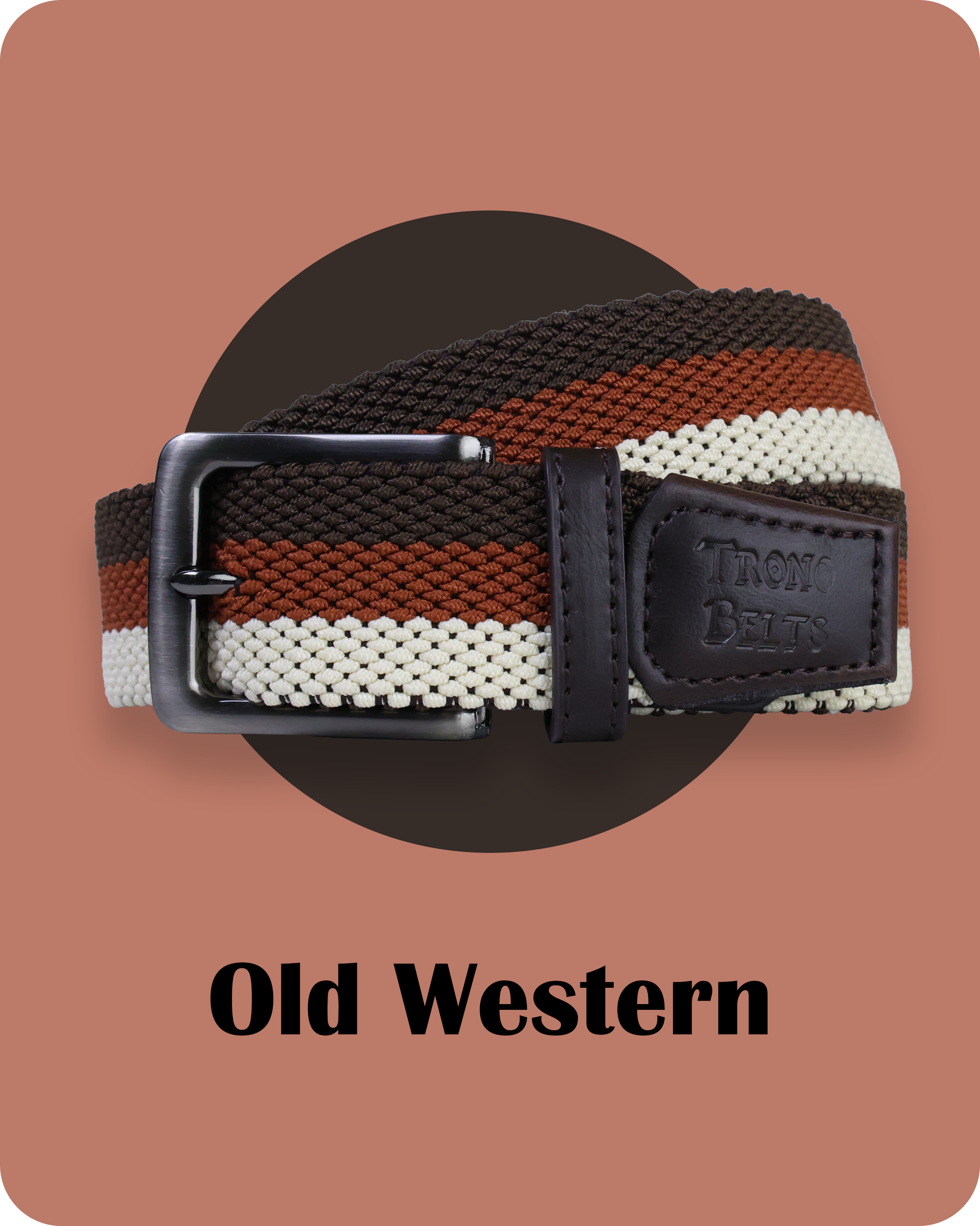Old_Western_Product_Card_26.png