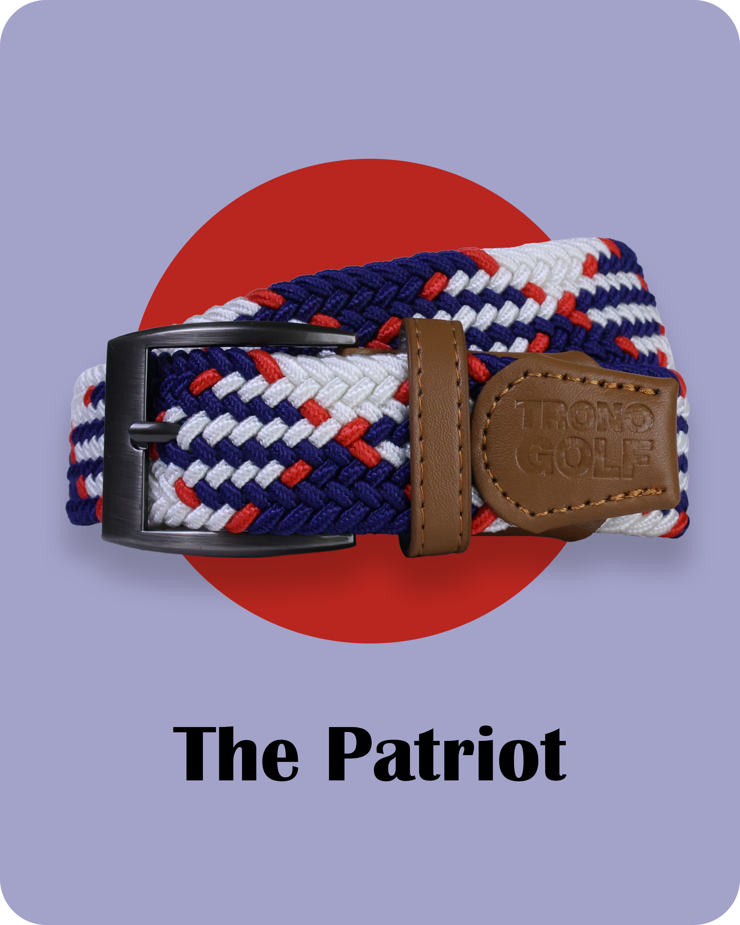 Patriot_Product_Card_26.png