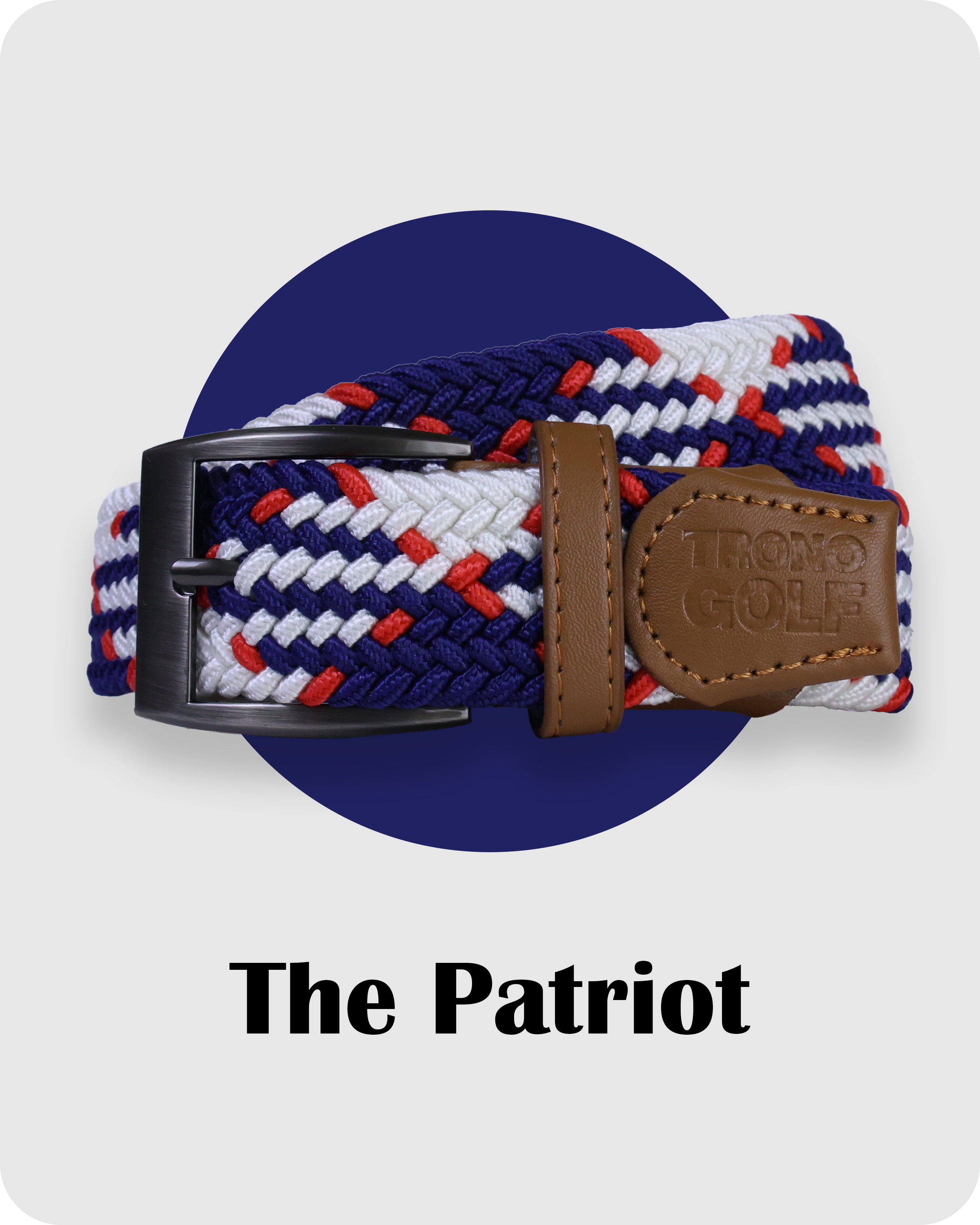 Patriot_Product_Card_26_e5e3d617-d488-432c-b90b-70a041f83ba4.png