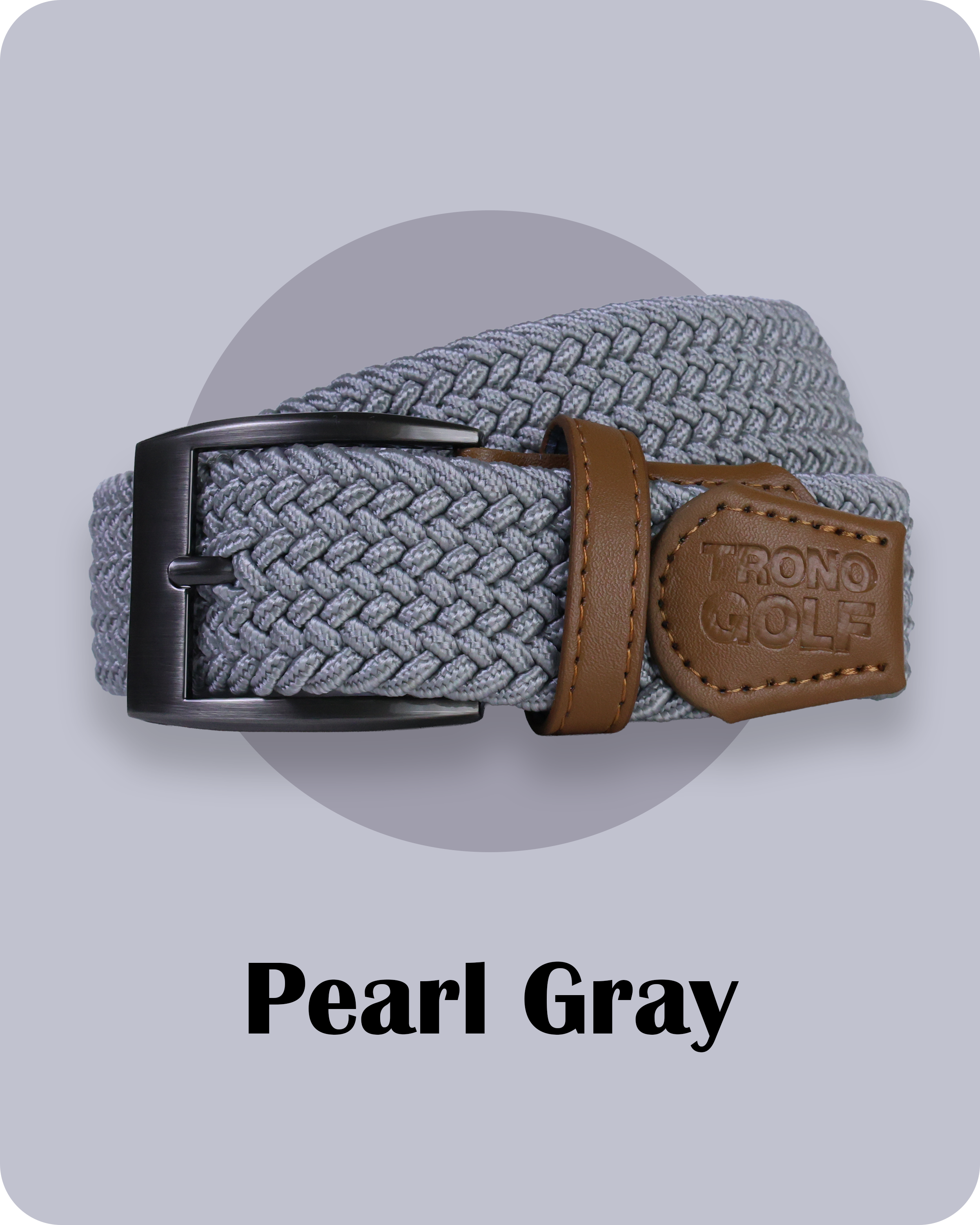 Pearl_Gray_Product_Card_26.png