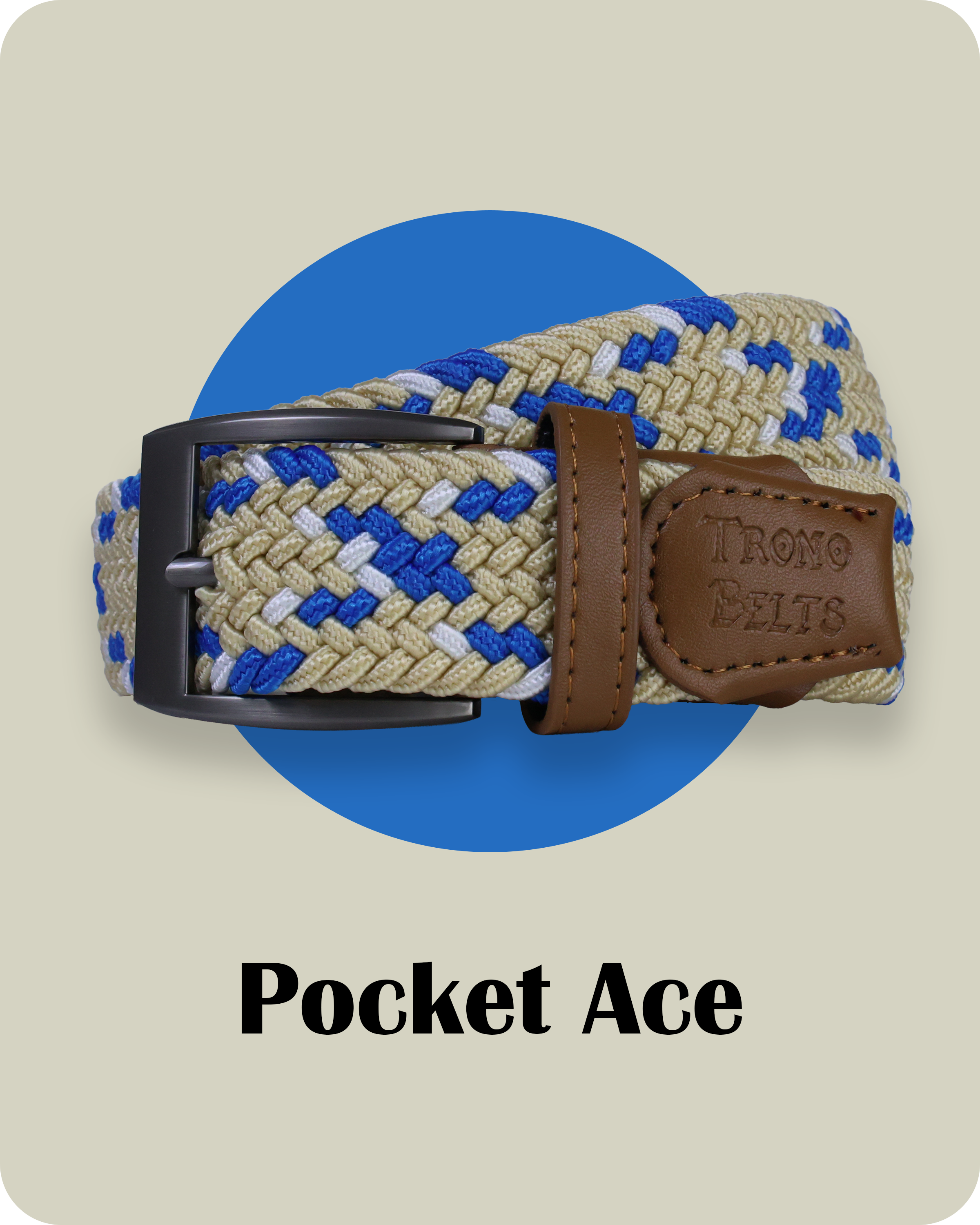 Pocket_Ace_Product_Card_26.png