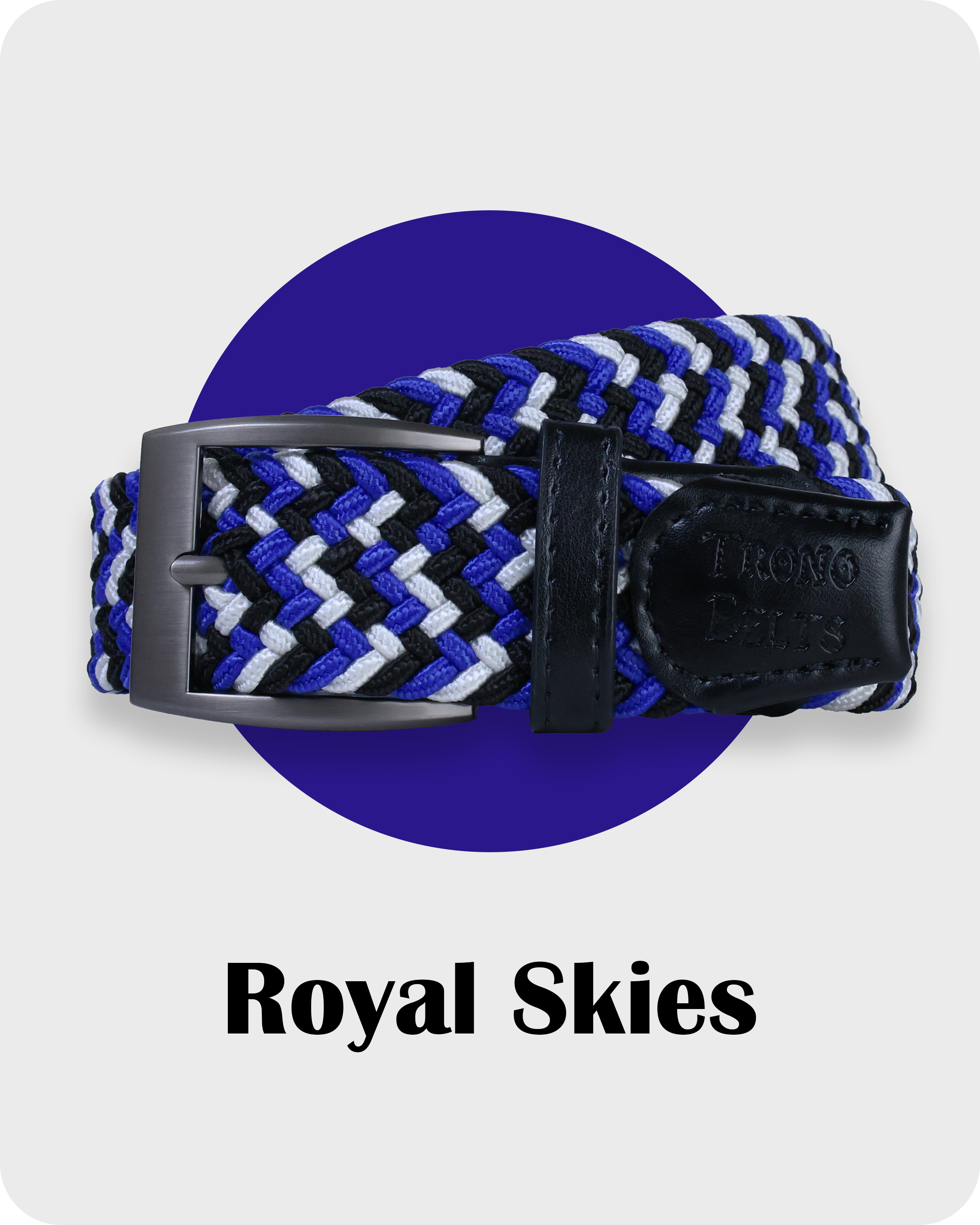 Royal_Skies_Product_Card_26_0fc00254-18aa-489b-83e7-585f2cd97c92.png