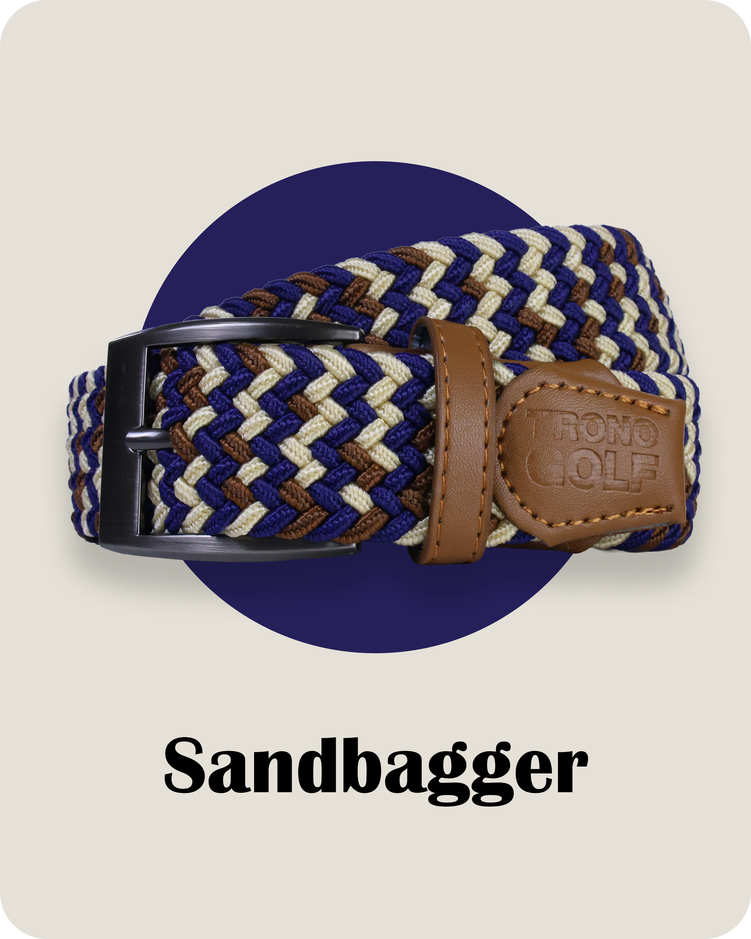 Sandbagger_Product_Card_26_744b955b-c5dc-4de1-8927-63a9245df16f.png