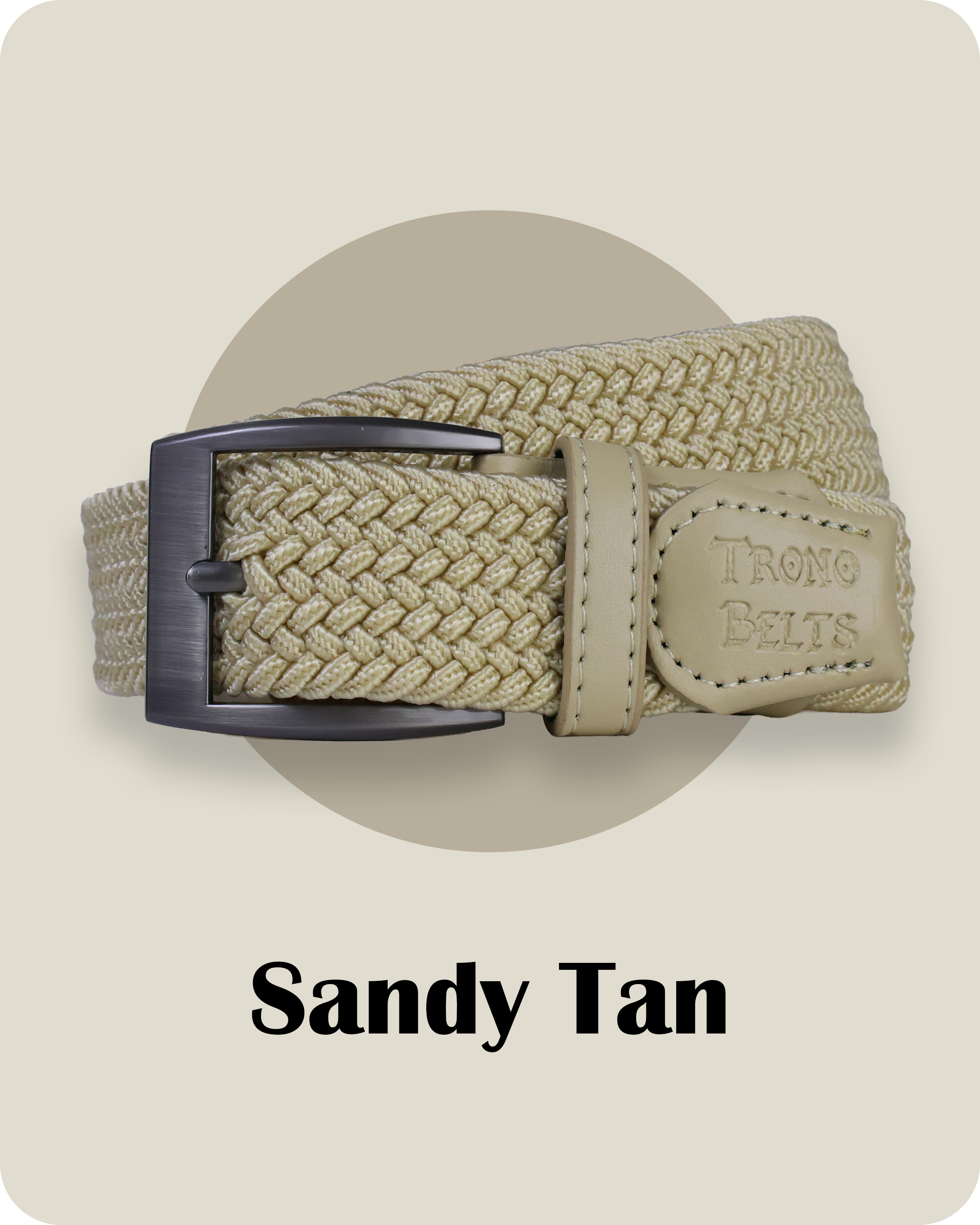 Sandy_Tan_Product_Card_26.png