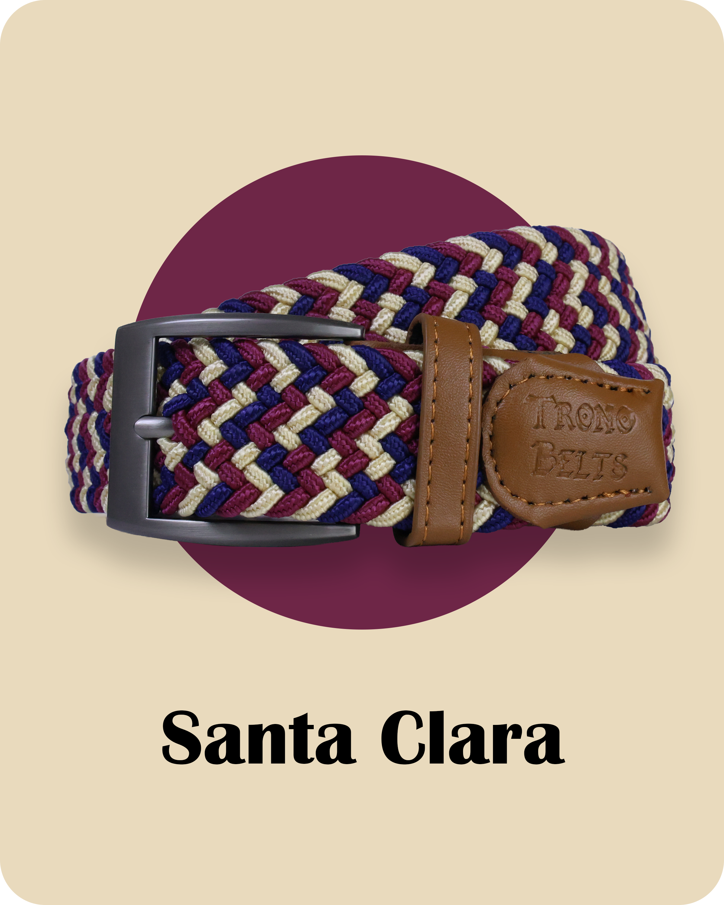 Santa_Clara_Product_Card_26.png