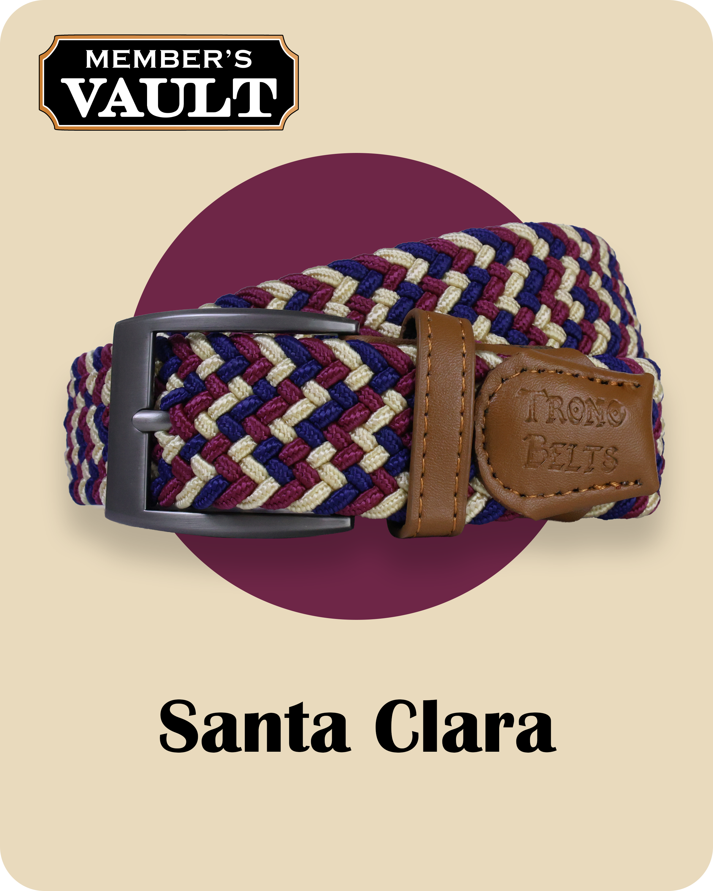 Santa_Clara_Product_Card_26_Members_Vault.png