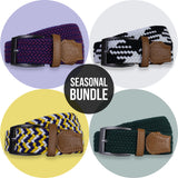 Seasonal Bundle