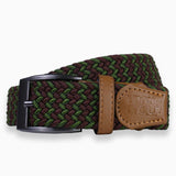 Sequoia Stretch Belt