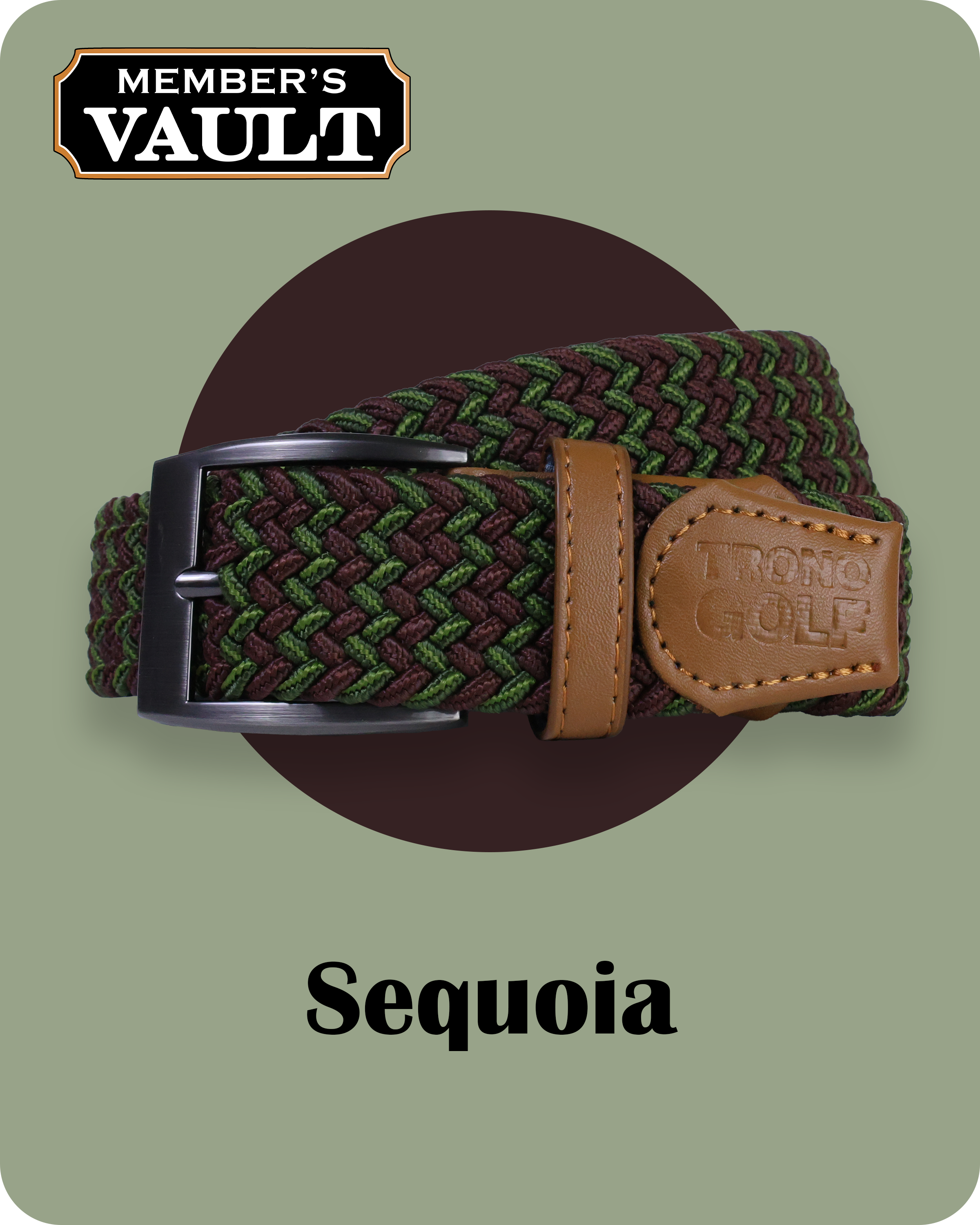Sequoia_Product_Card_26_Members_Vault.png
